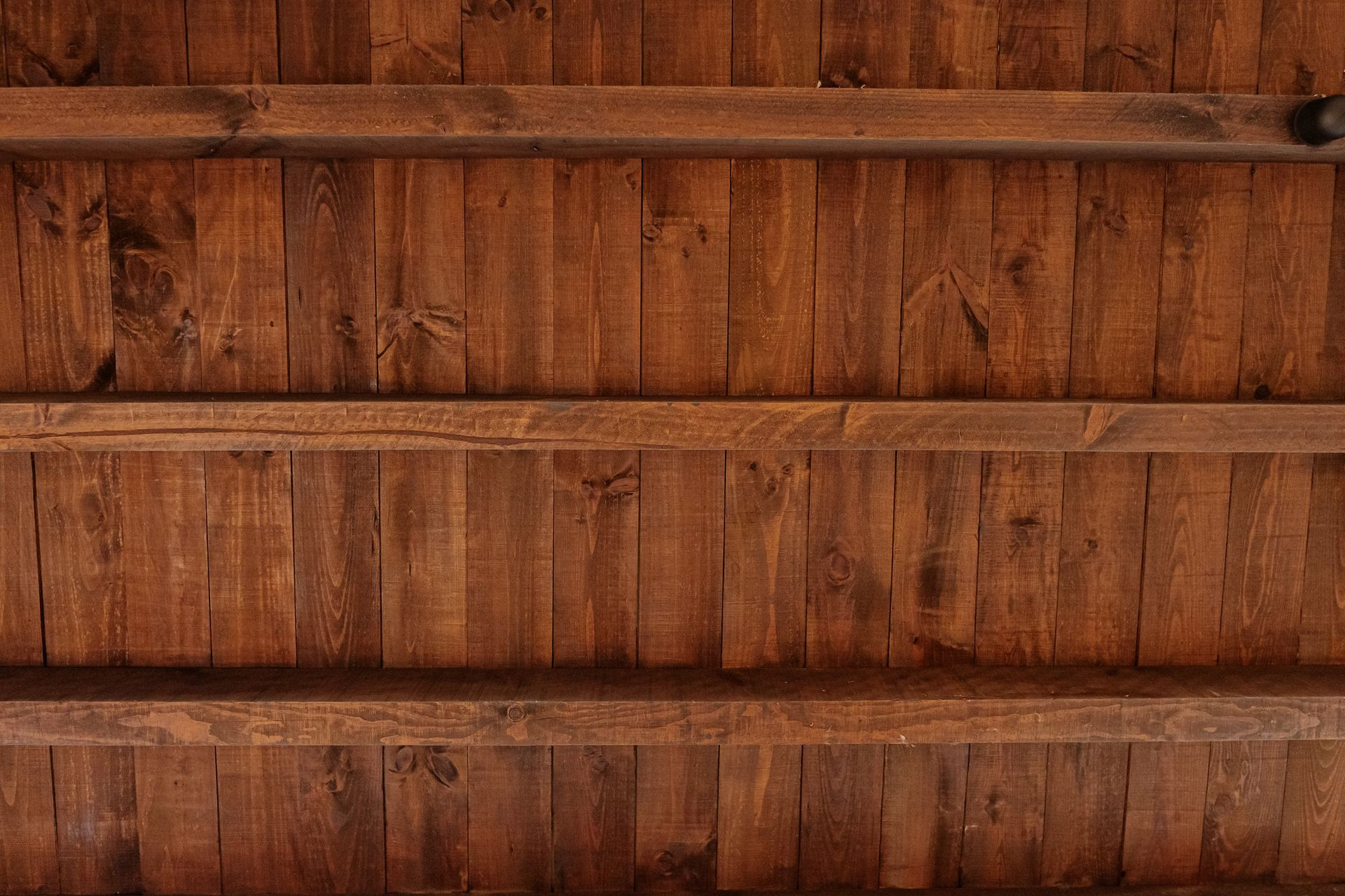 Image {index}: Apartment For sale, Málaga, €259,000 [HFM-CL10216]