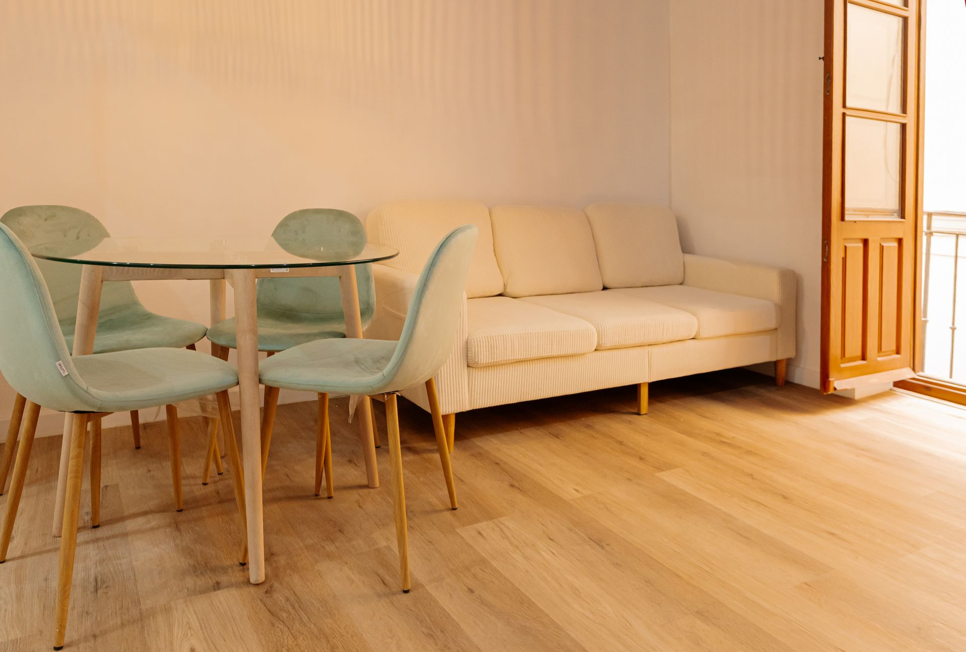 Image {index}: Apartment For sale, Málaga, €259,000 [HFM-CL10216]