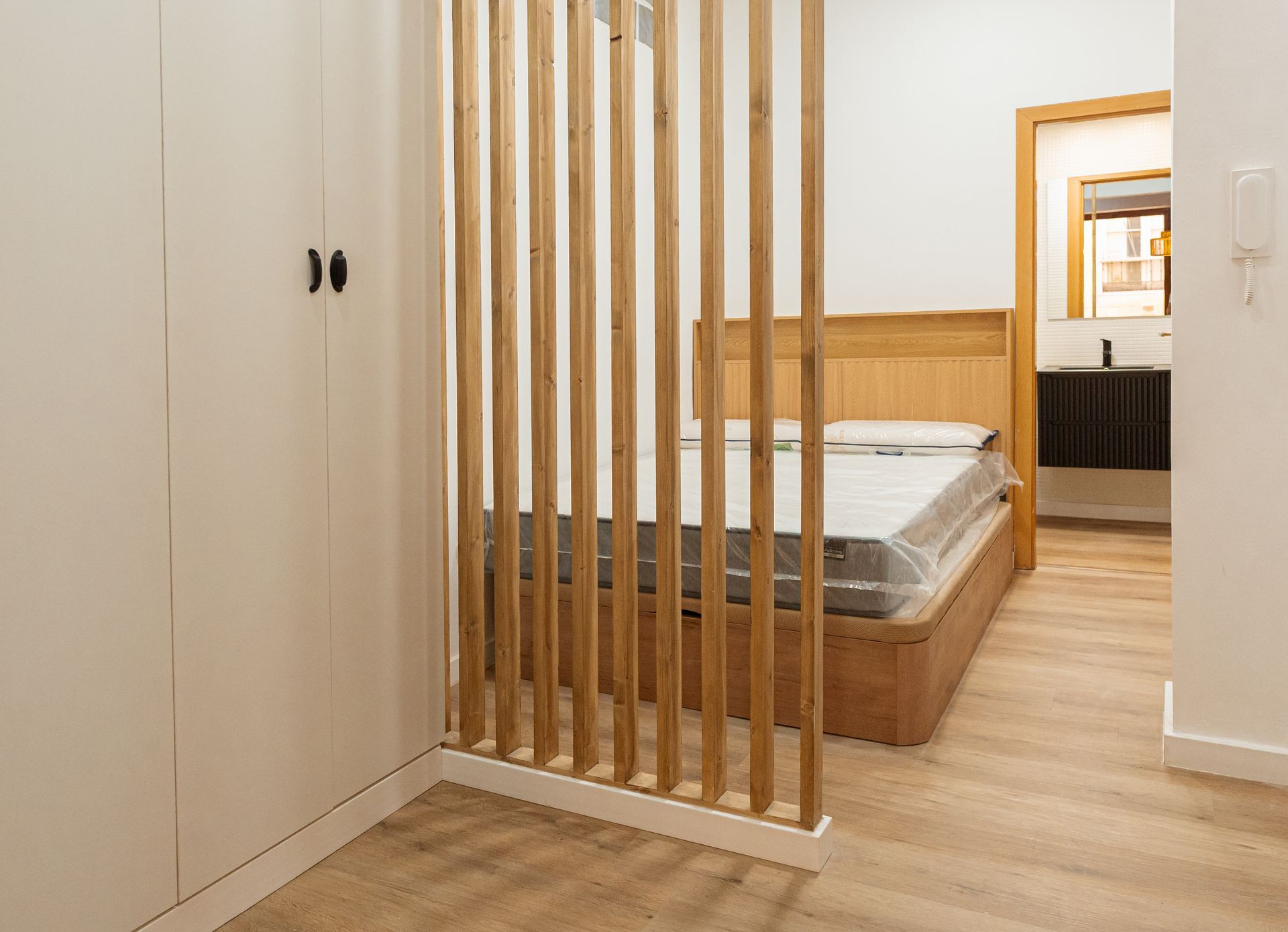 Image {index}: Apartment For sale, Málaga, €259,000 [HFM-CL10216]