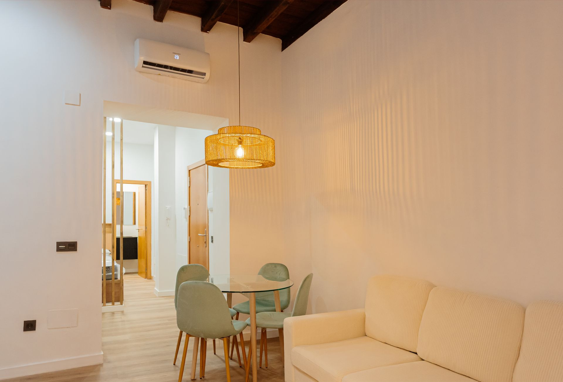 Image {index}: Apartment For sale, Málaga, €259,000 [HFM-CL10216]