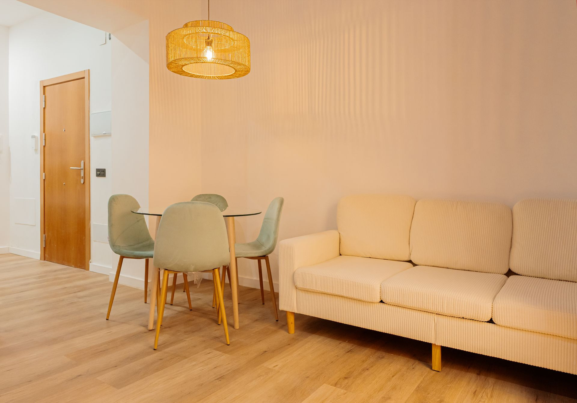 Image {index}: Apartment For sale, Málaga, €259,000 [HFM-CL10216]