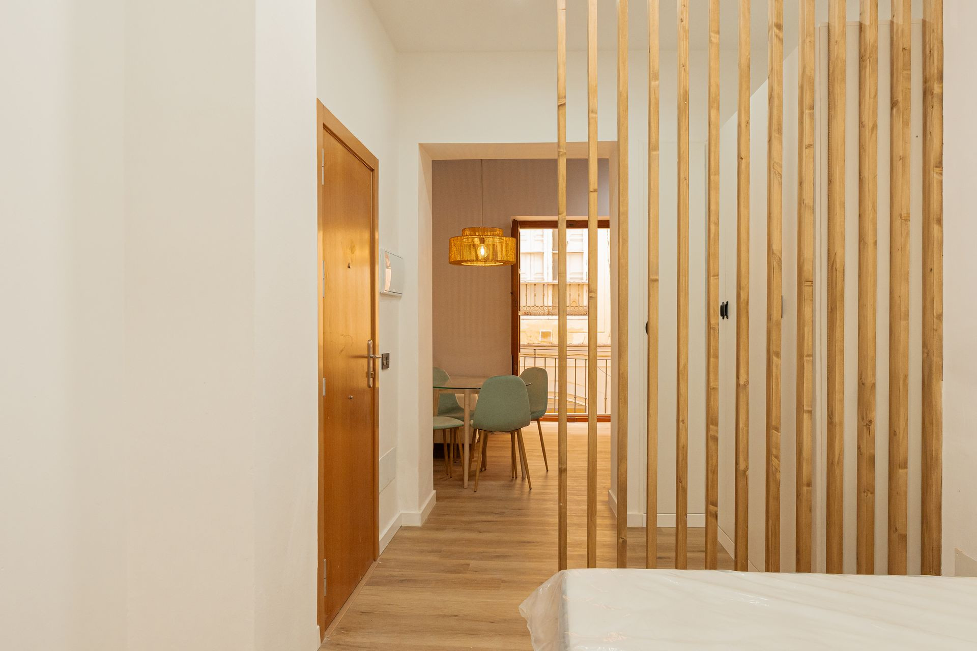 Image {index}: Apartment For sale, Málaga, €259,000 [HFM-CL10216]