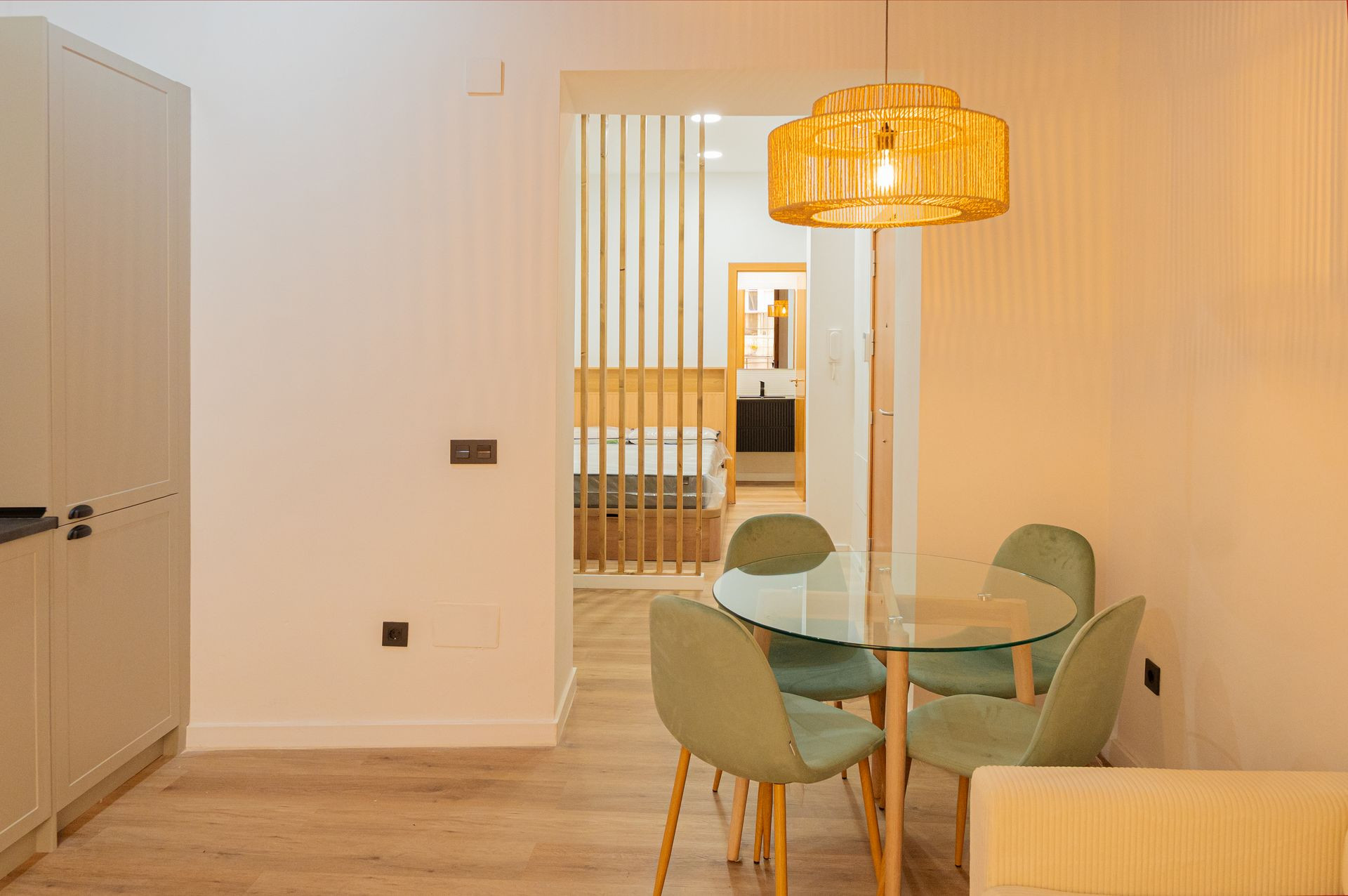 Image {index}: Apartment For sale, Málaga, €259,000 [HFM-CL10216]