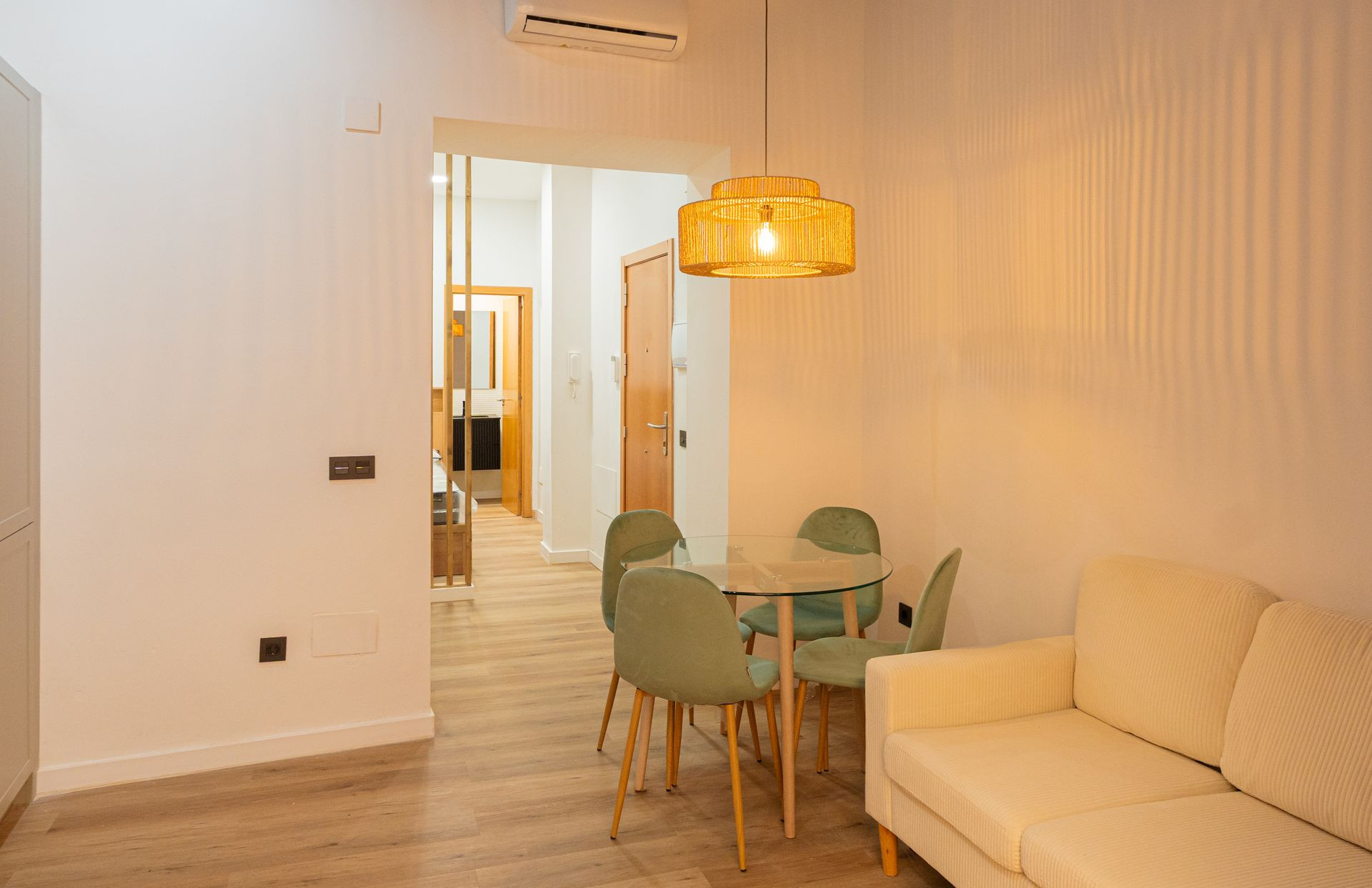 Image {index}: Apartment For sale, Málaga, €259,000 [HFM-CL10216]