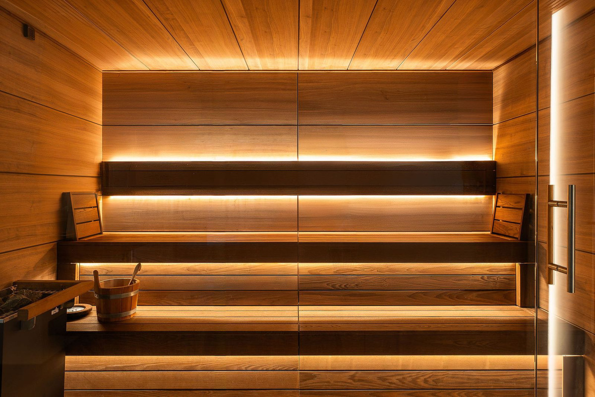 Image 53: detached villa For sale, The Golden Mile, €12,000,000 [HFM-CL10217]