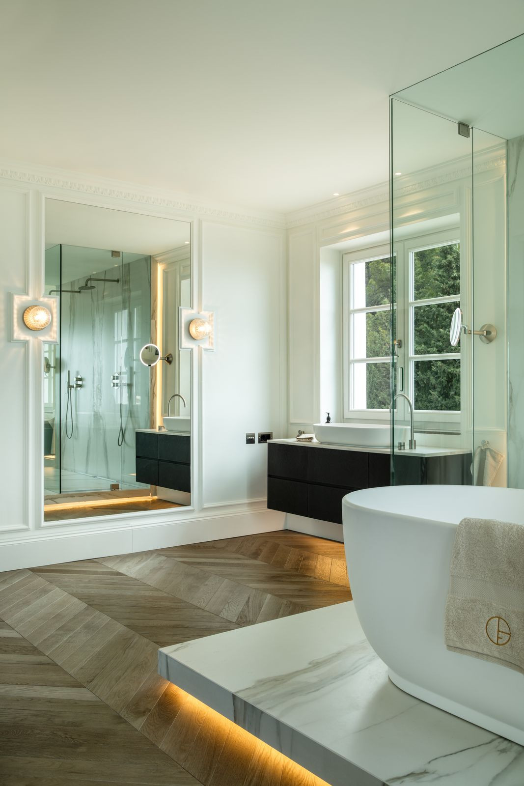 Image 53: detached villa For sale, The Golden Mile, €12,000,000 [HFM-CL10217]