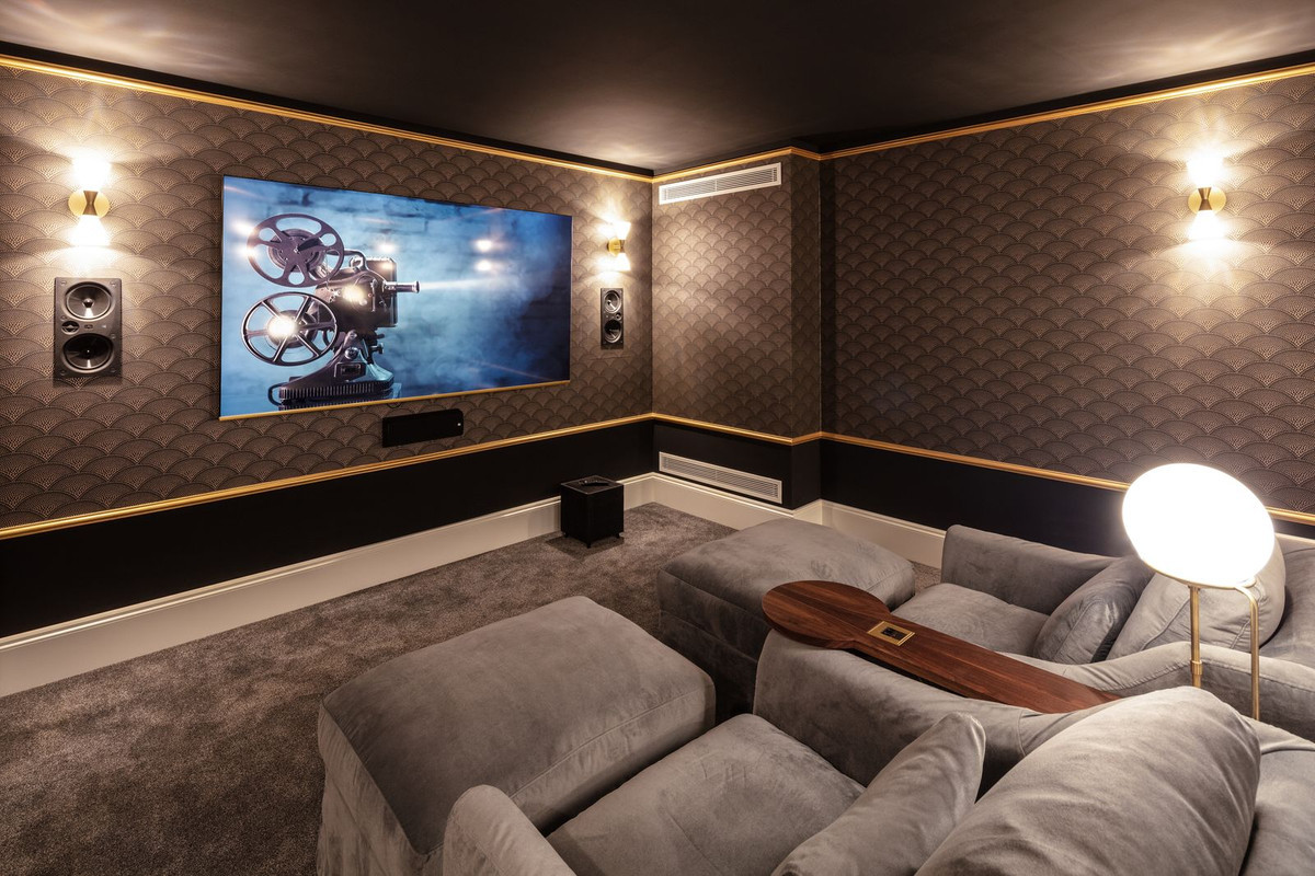 Image 53: detached villa For sale, The Golden Mile, €12,000,000 [HFM-CL10217]