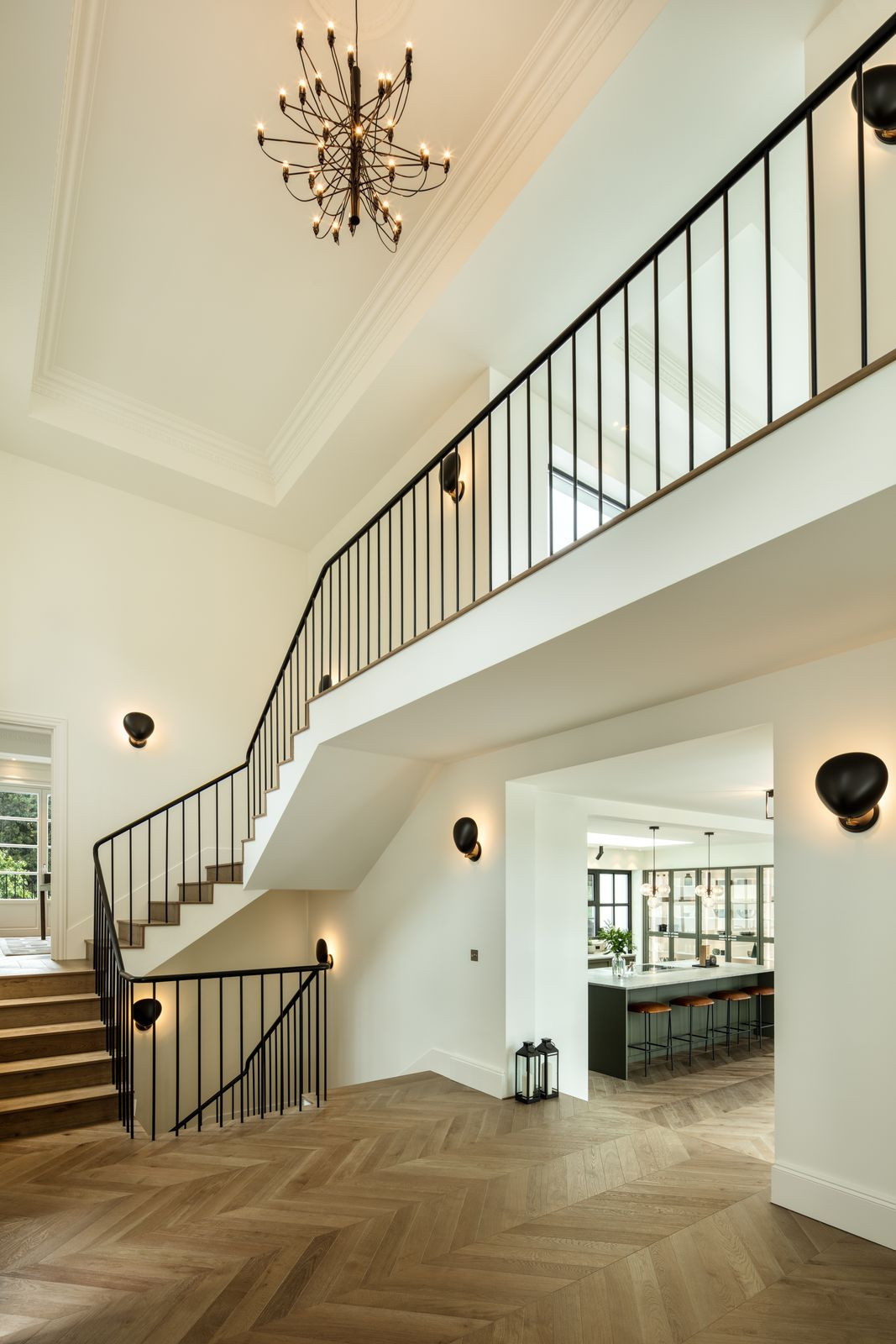 Image 53: detached villa For sale, The Golden Mile, €12,000,000 [HFM-CL10217]