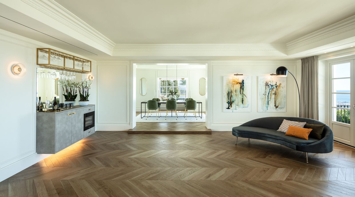 Image 53: detached villa For sale, The Golden Mile, €12,000,000 [HFM-CL10217]