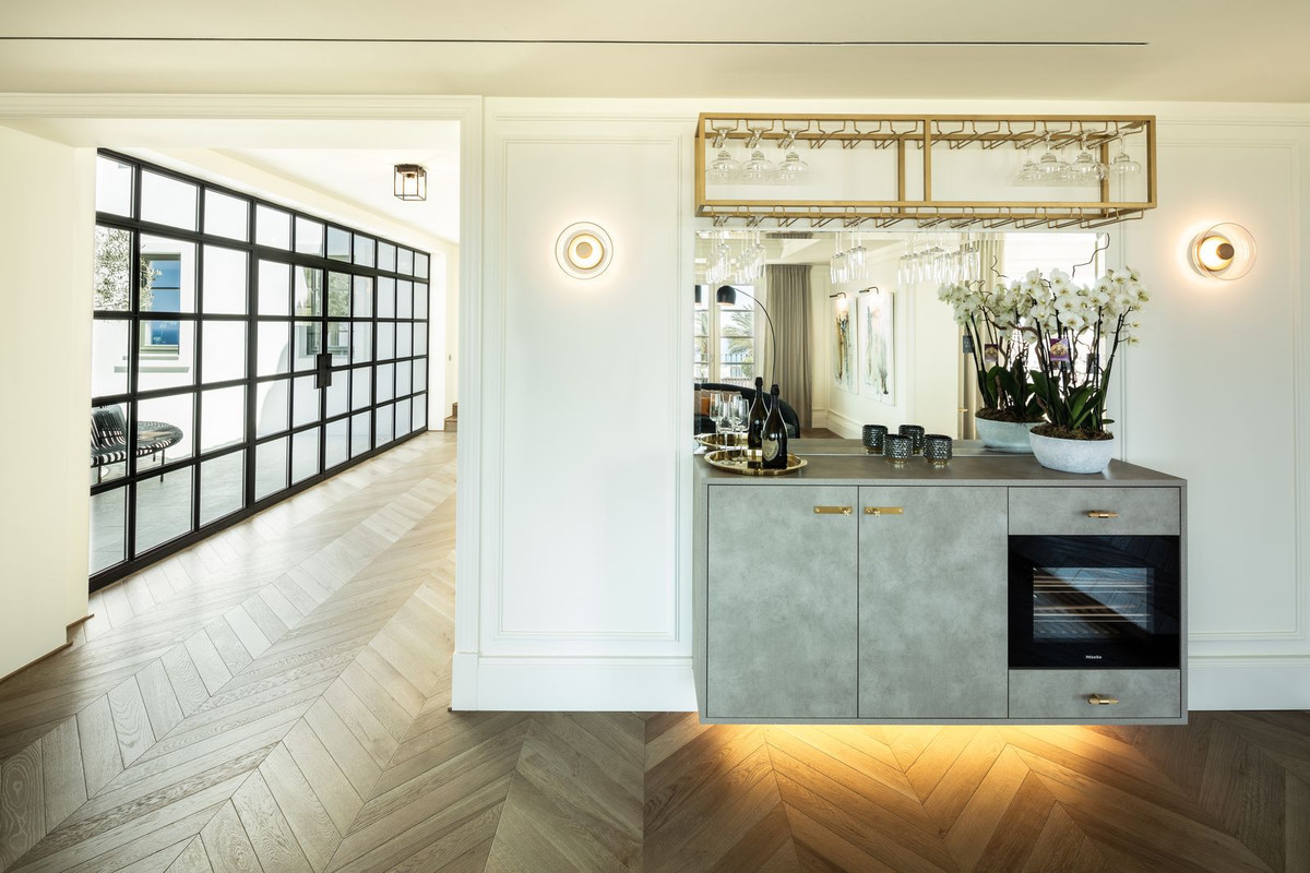 Image 53: detached villa For sale, The Golden Mile, €12,000,000 [HFM-CL10217]