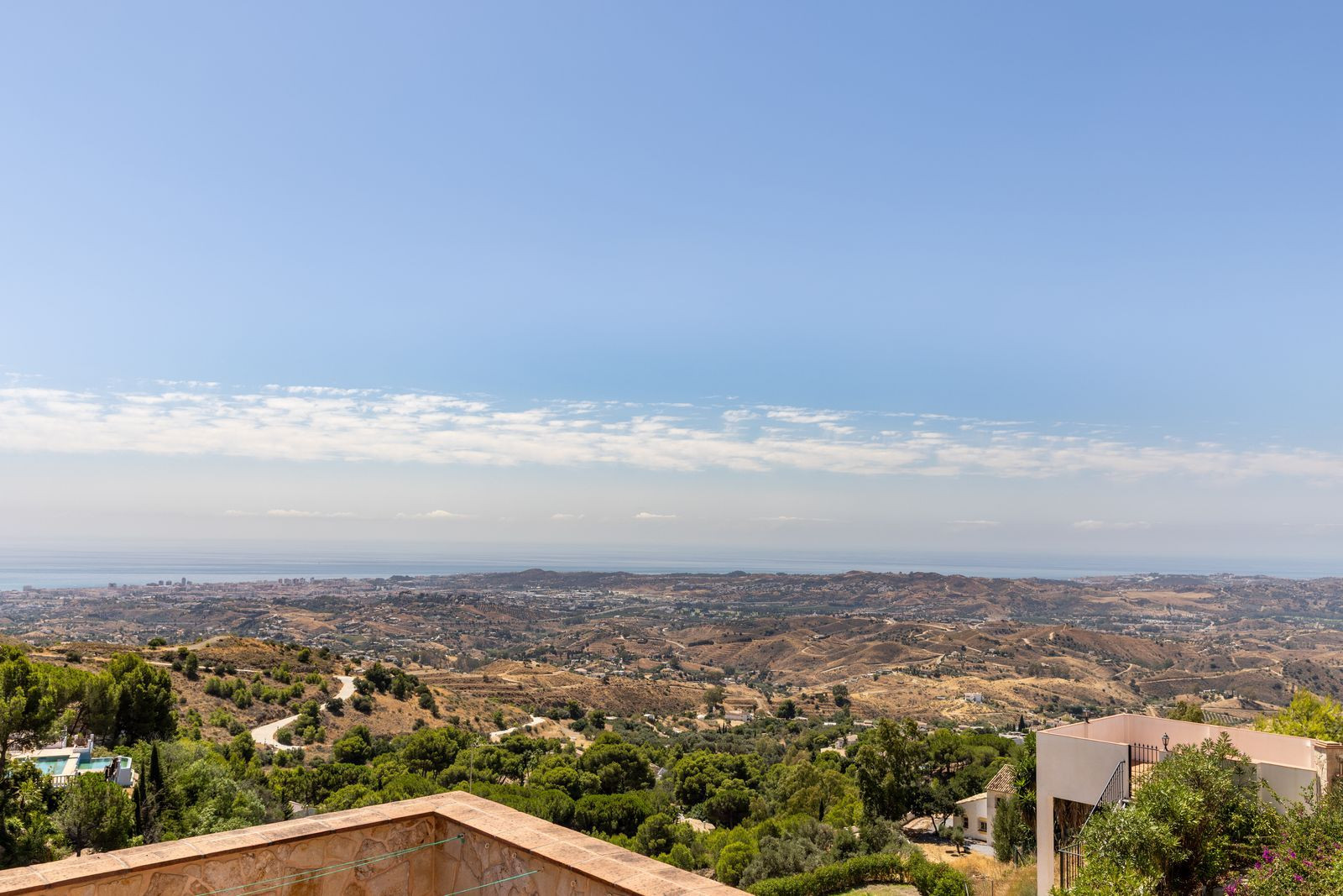 Image 48: detached villa For sale, Mijas, €2,495,000 [HFM-CL10214]