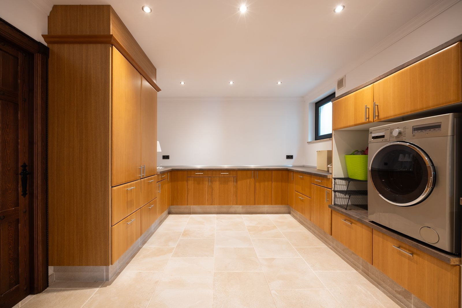 Image 48: detached villa For sale, Mijas, €2,495,000 [HFM-CL10214]