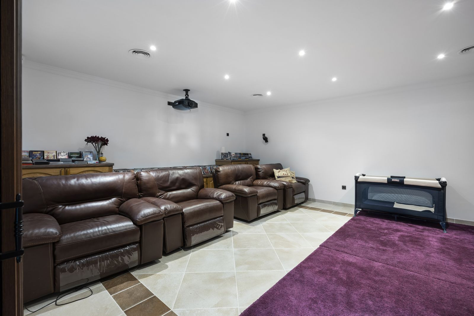 Image 48: detached villa For sale, Mijas, €2,495,000 [HFM-CL10214]