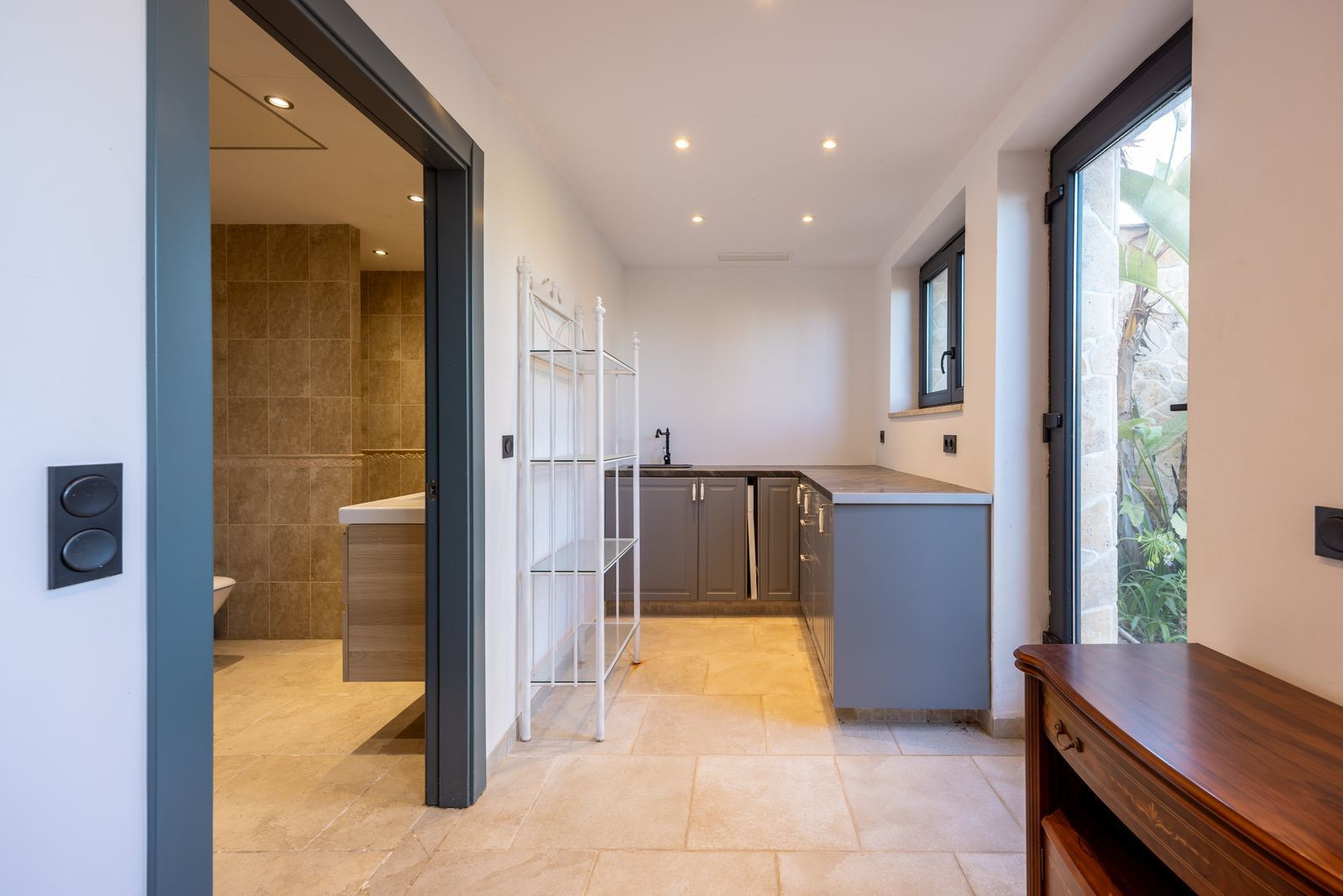 Image 48: detached villa For sale, Mijas, €2,495,000 [HFM-CL10214]