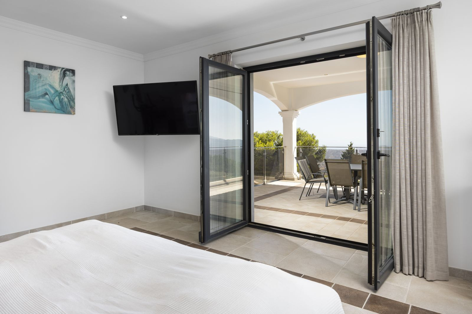 Image 48: detached villa For sale, Mijas, €2,495,000 [HFM-CL10214]