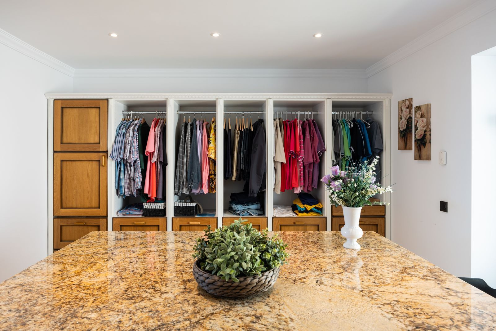 Image 48: detached villa For sale, Mijas, €2,495,000 [HFM-CL10214]