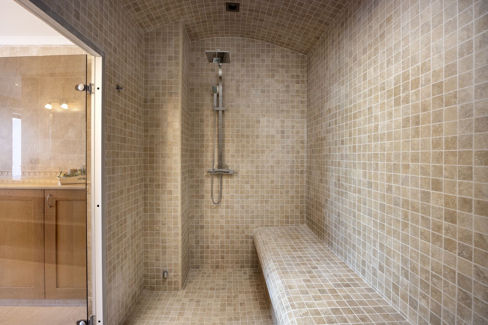 Image 48: detached villa For sale, Mijas, €2,495,000 [HFM-CL10214]