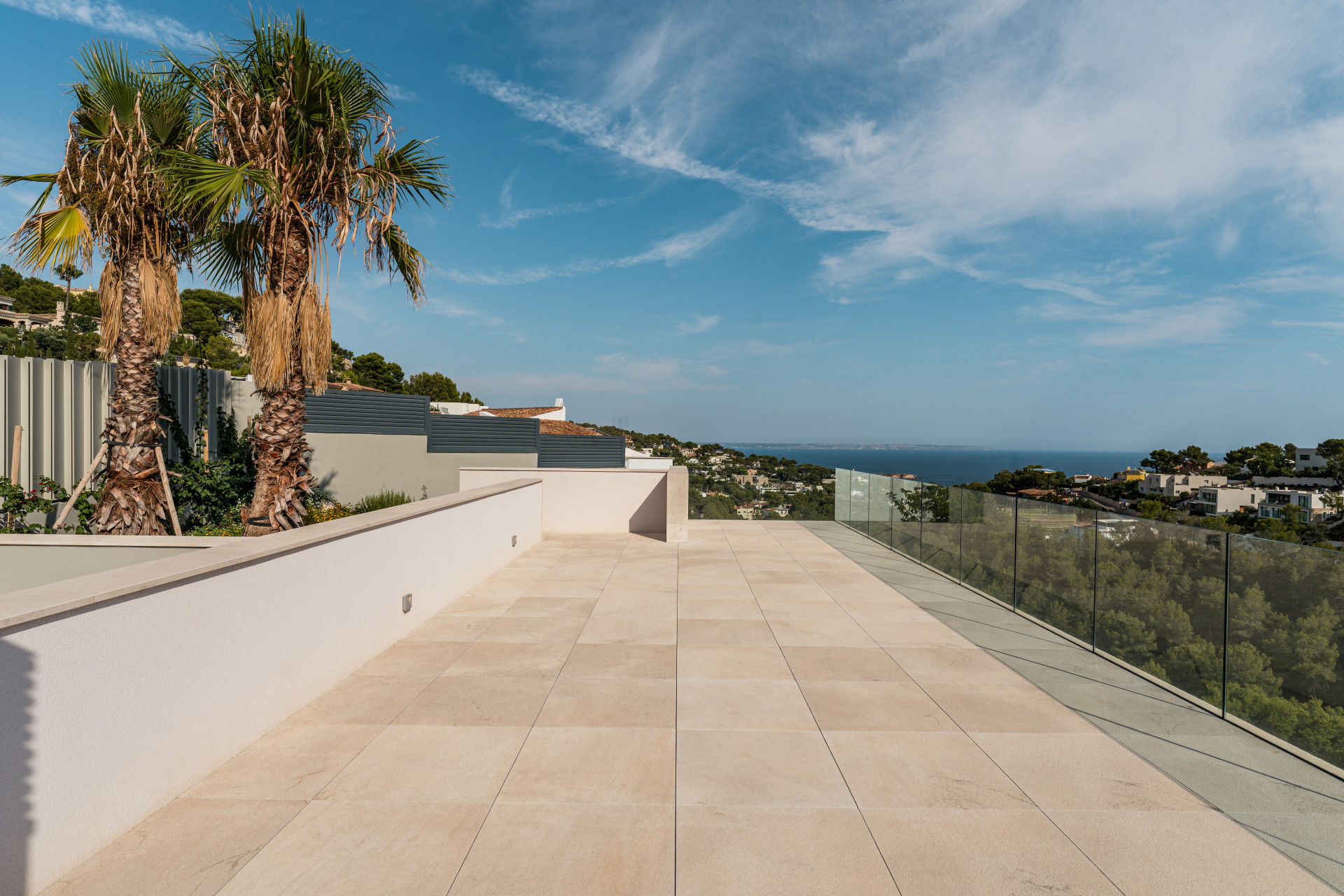 Image {index}: Detached Villa For sale, , €7,200,000 [HFM-D20007p]