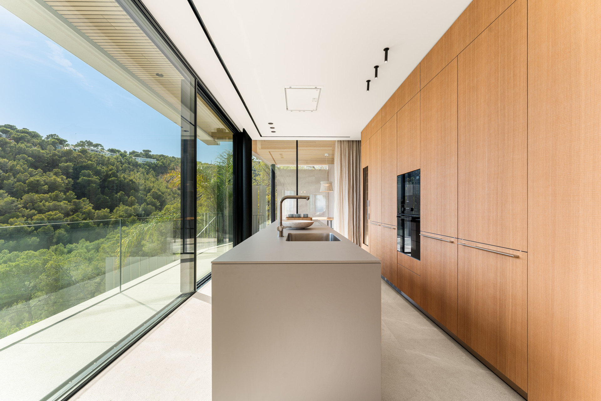 Image {index}: Detached Villa For sale, , €7,200,000 [HFM-D20007p]