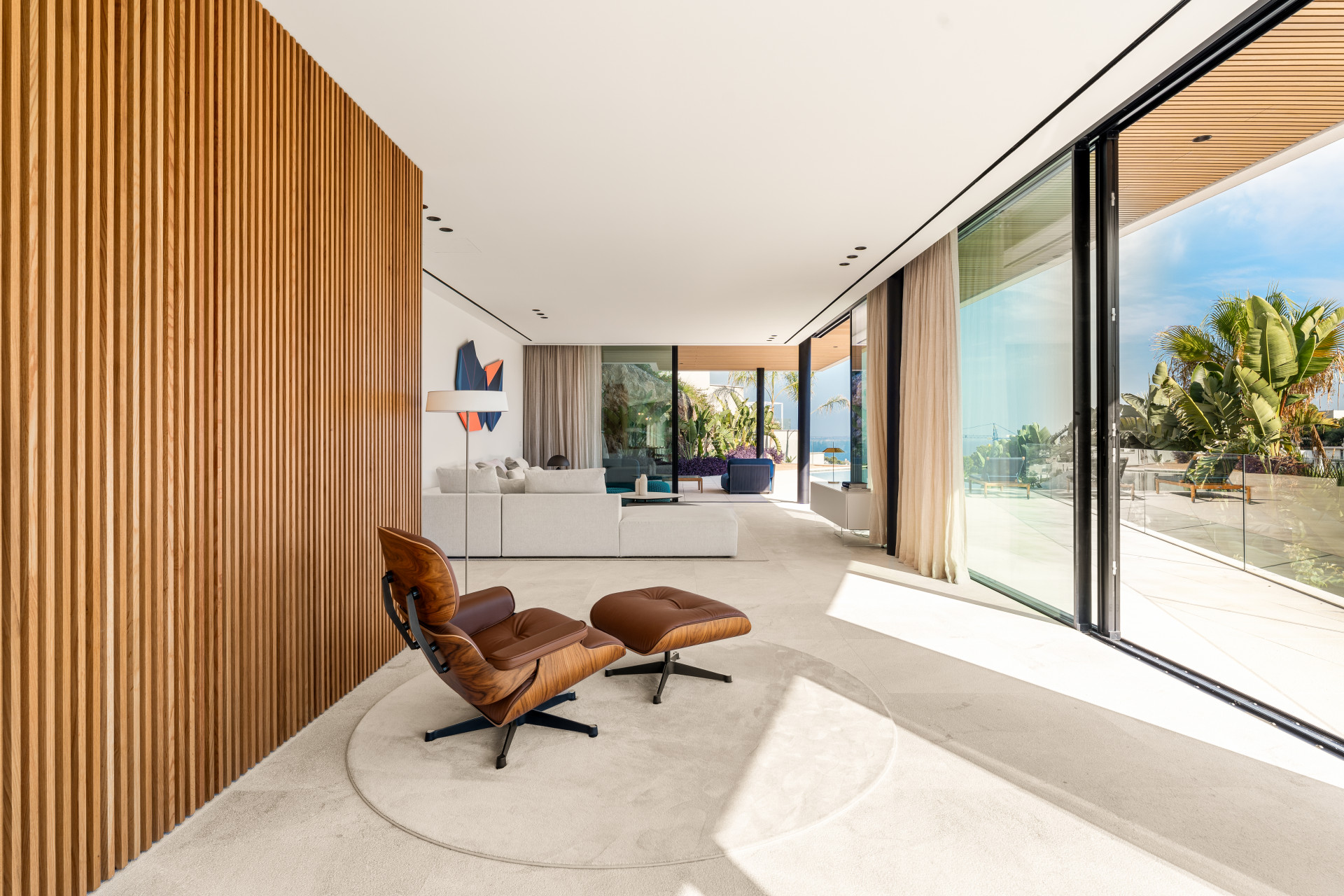 Image {index}: Detached Villa For sale, , €7,200,000 [HFM-D20007p]