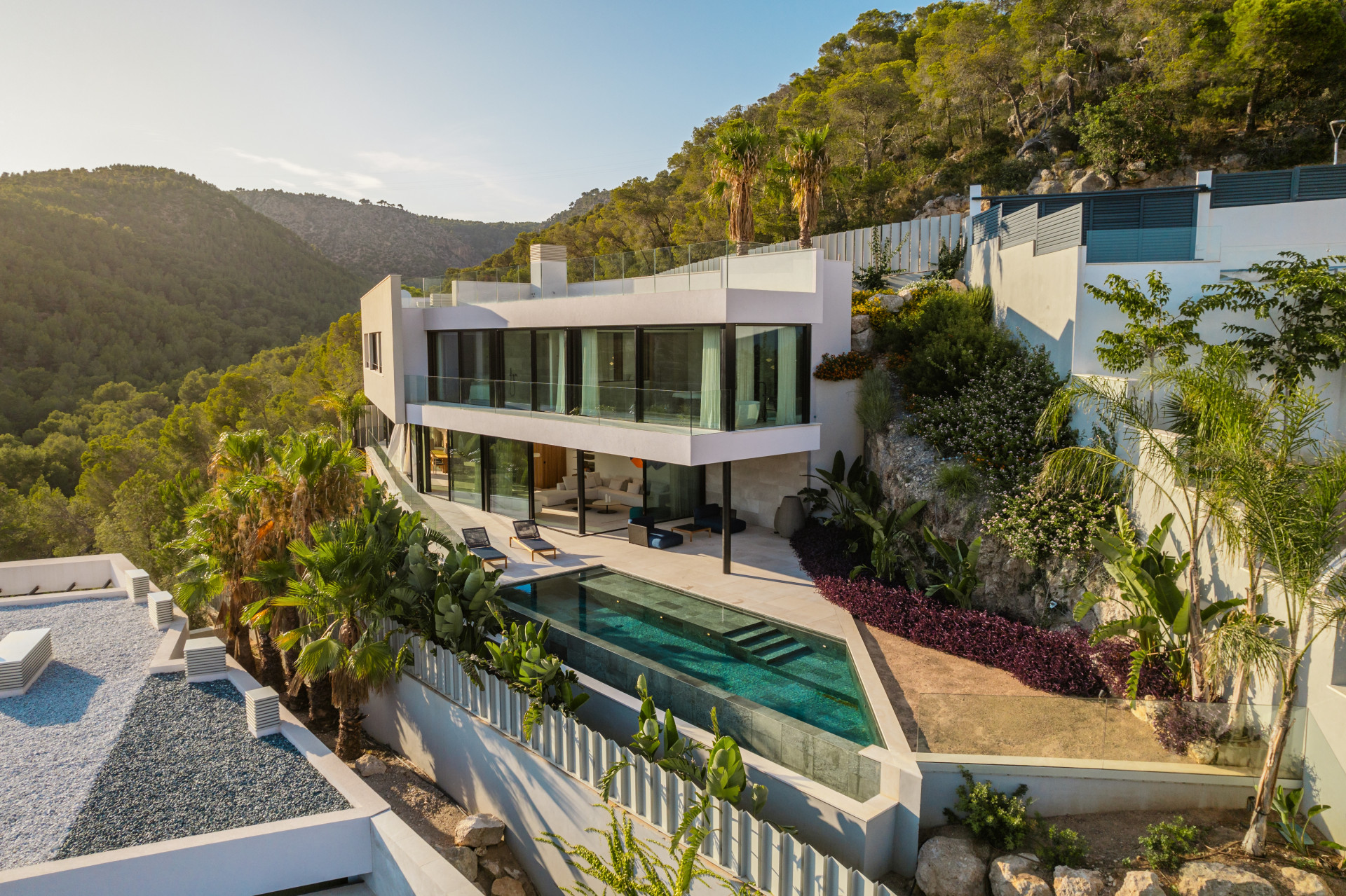 Image {index}: Detached Villa For sale, , €7,200,000 [HFM-D20007p]