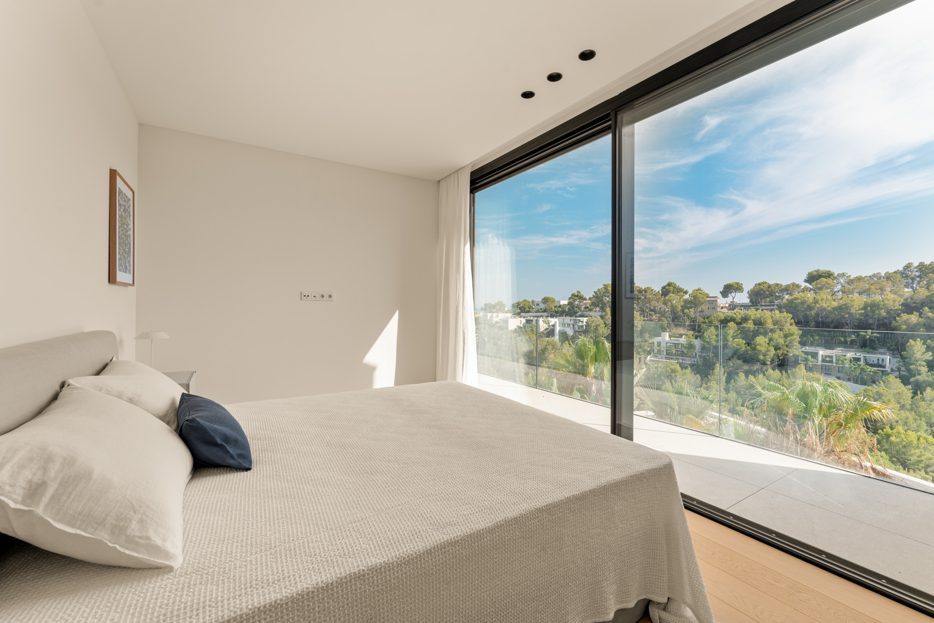 Image {index}: Detached Villa For sale, , €7,200,000 [HFM-D20007p]