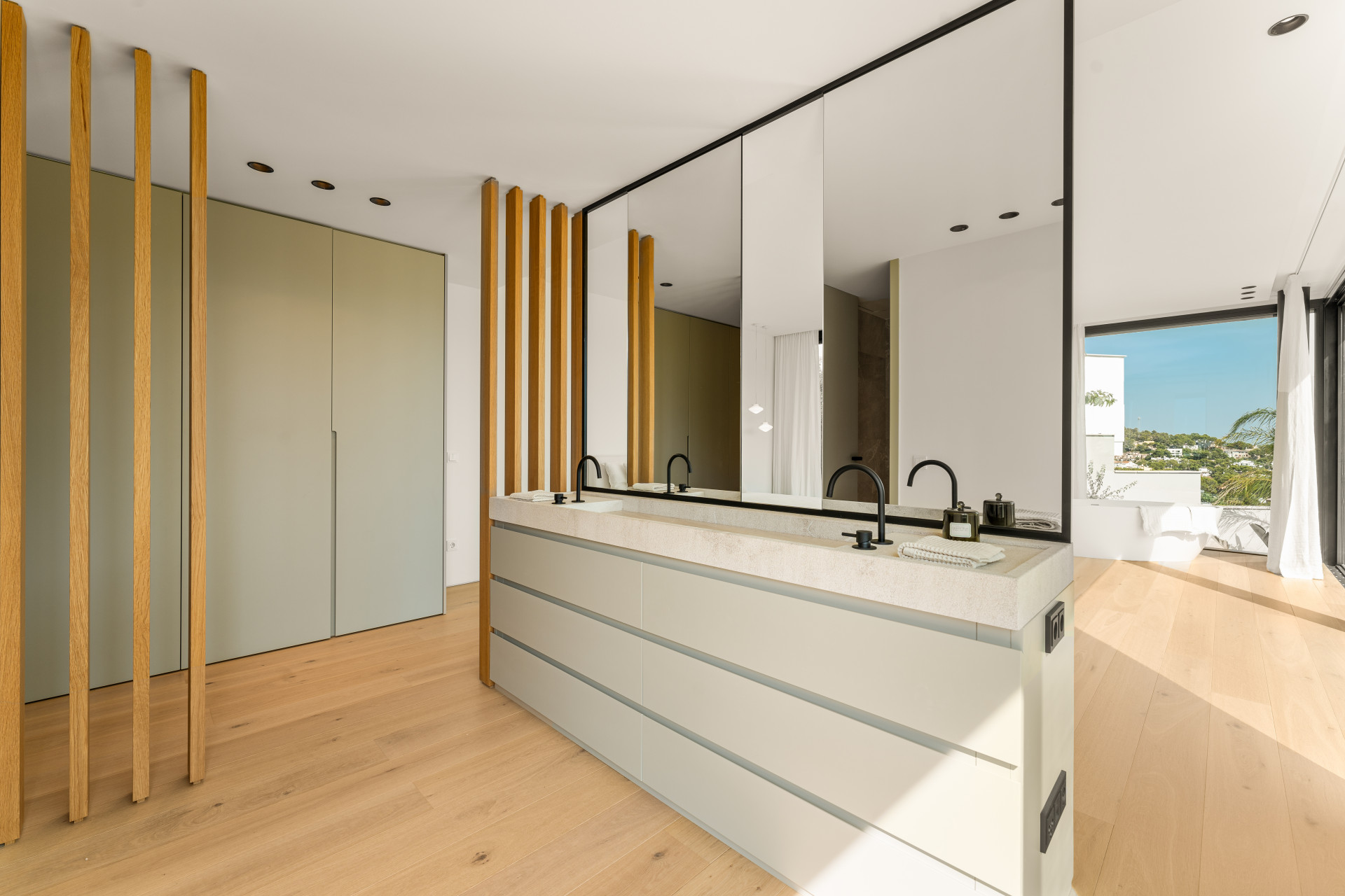 Image {index}: Detached Villa For sale, , €7,200,000 [HFM-D20007p]