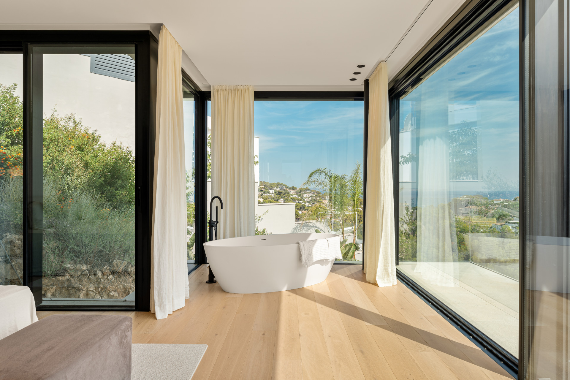 Image {index}: Detached Villa For sale, , €7,200,000 [HFM-D20007p]