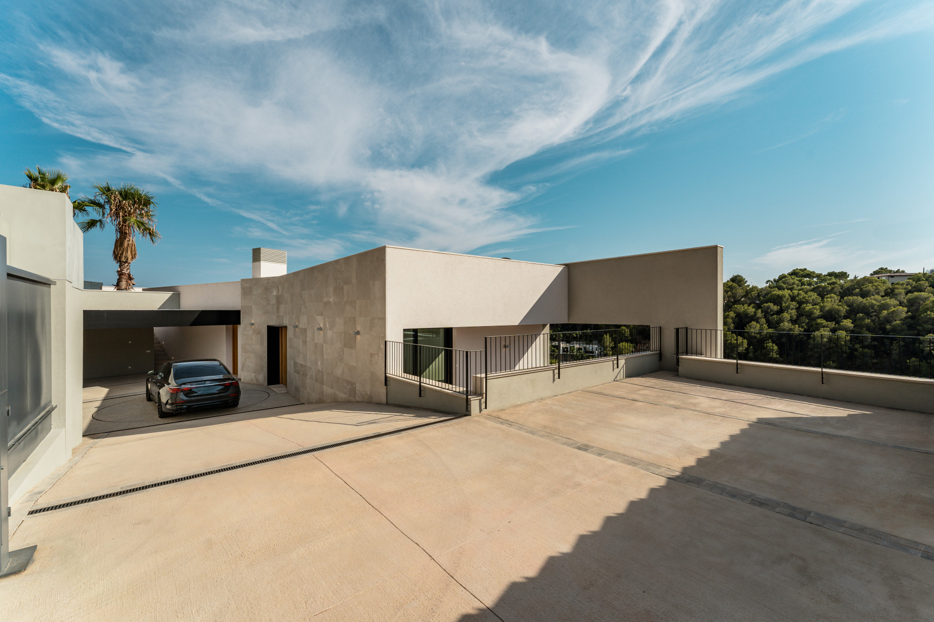 Image {index}: Detached Villa For sale, , €7,200,000 [HFM-D20007p]