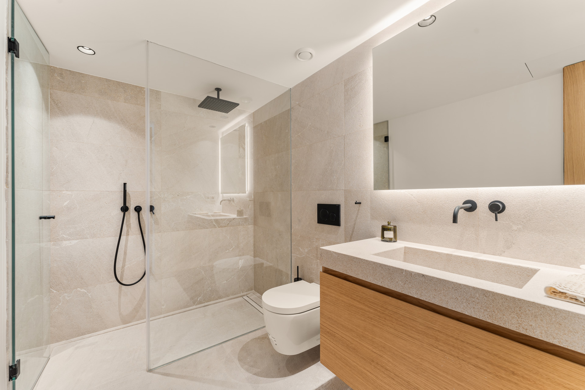 Image {index}: Detached Villa For sale, , €7,200,000 [HFM-D20007p]