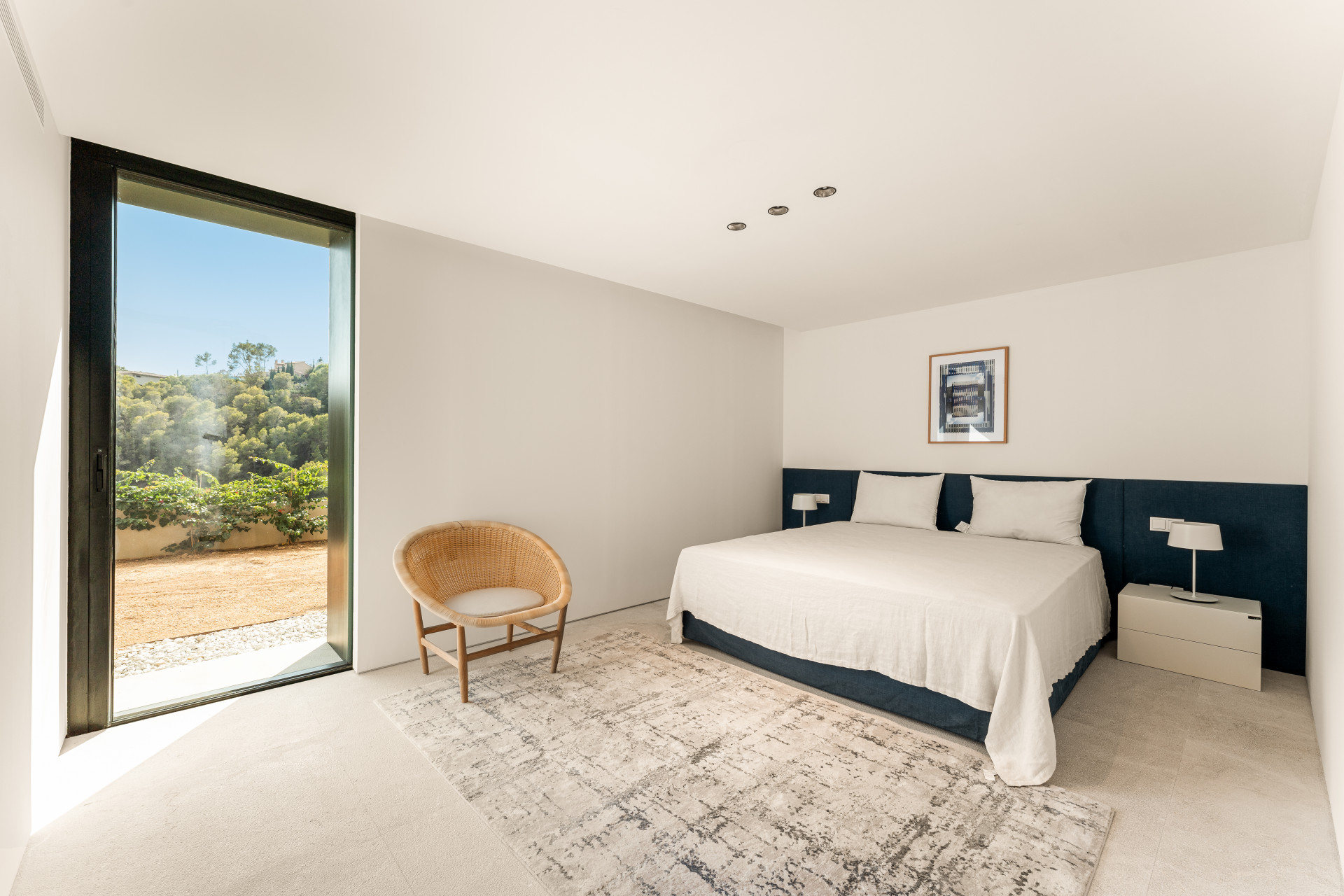 Image {index}: Detached Villa For sale, , €7,200,000 [HFM-D20007p]