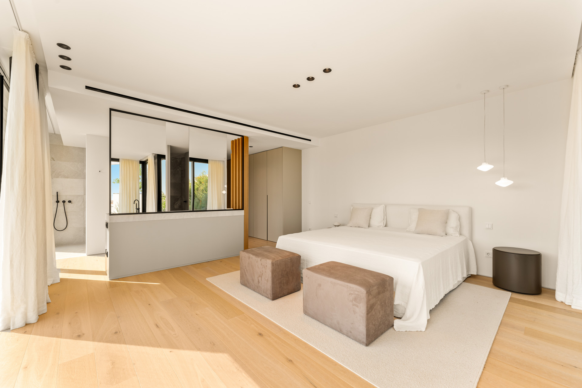 Image {index}: Detached Villa For sale, , €7,200,000 [HFM-D20007p]