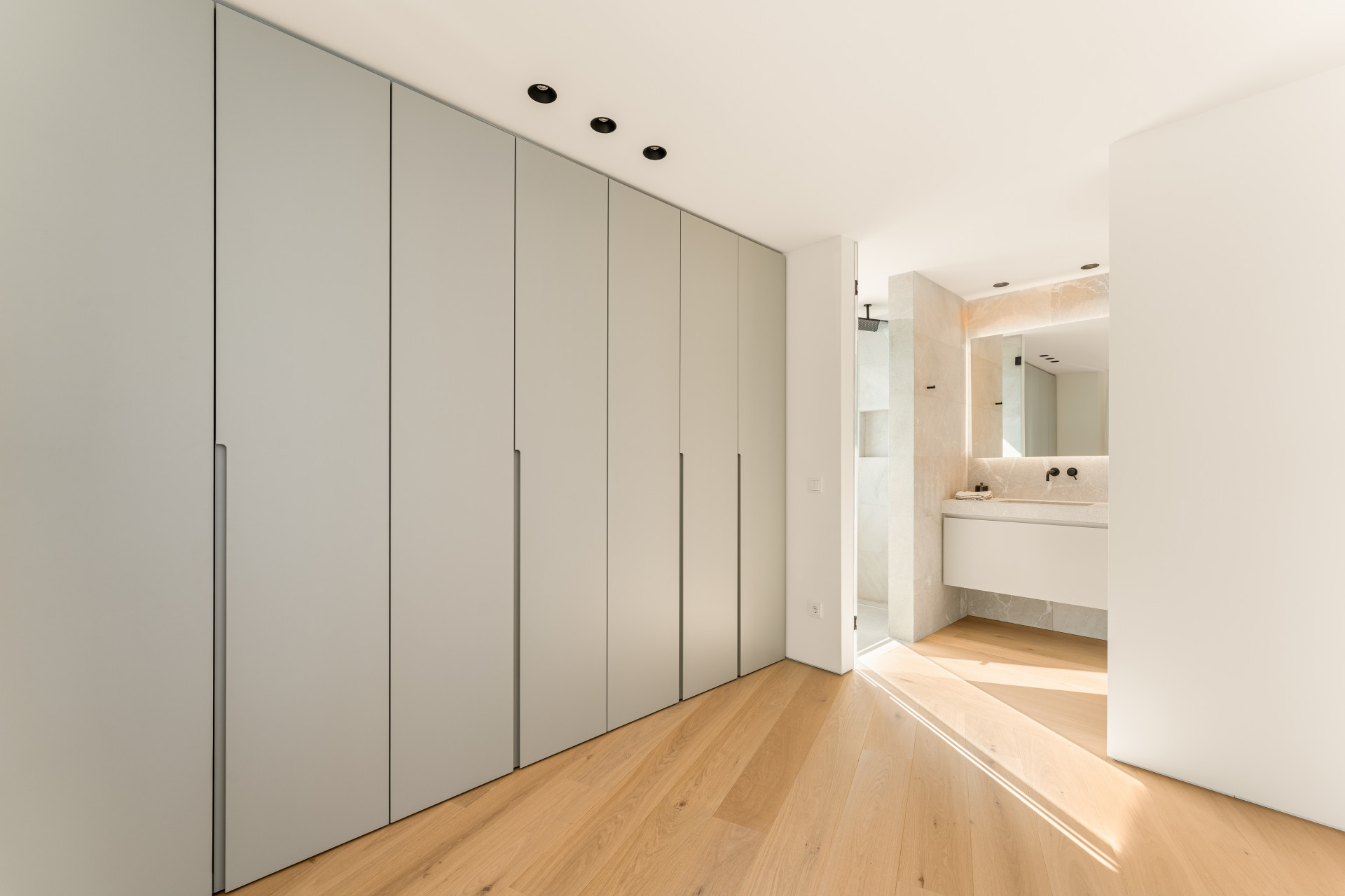 Image {index}: Detached Villa For sale, , €7,200,000 [HFM-D20007p]