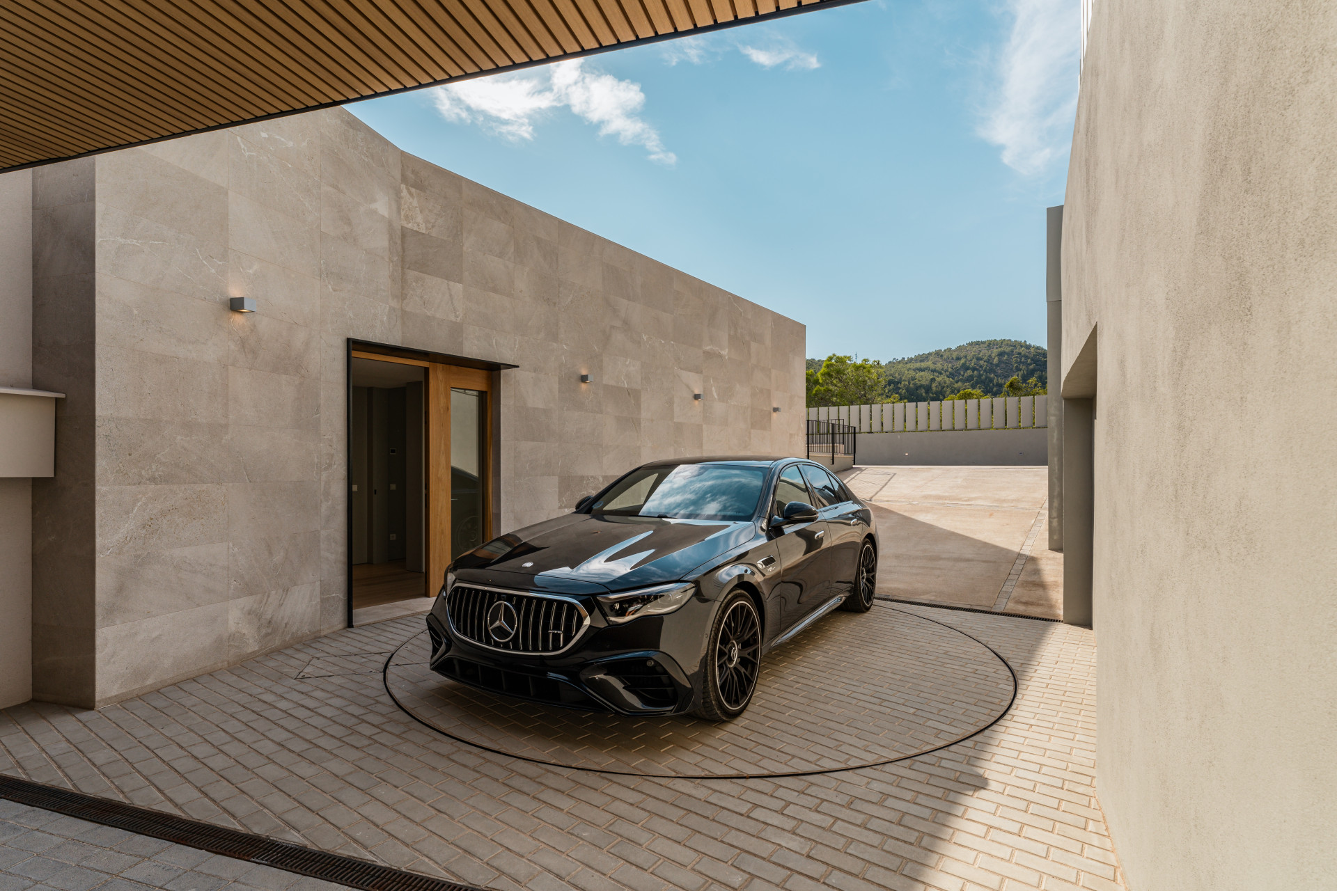 Image {index}: Detached Villa For sale, , €7,200,000 [HFM-D20007p]