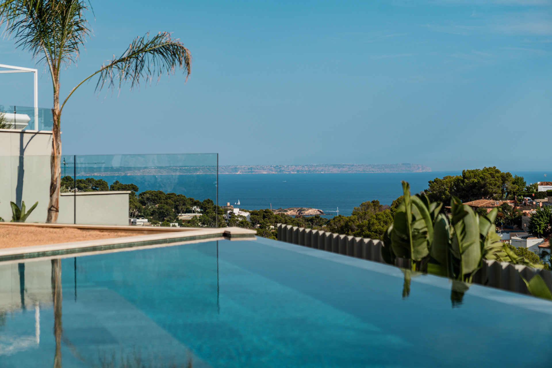 Image {index}: Detached Villa For sale, , €7,200,000 [HFM-D20007p]