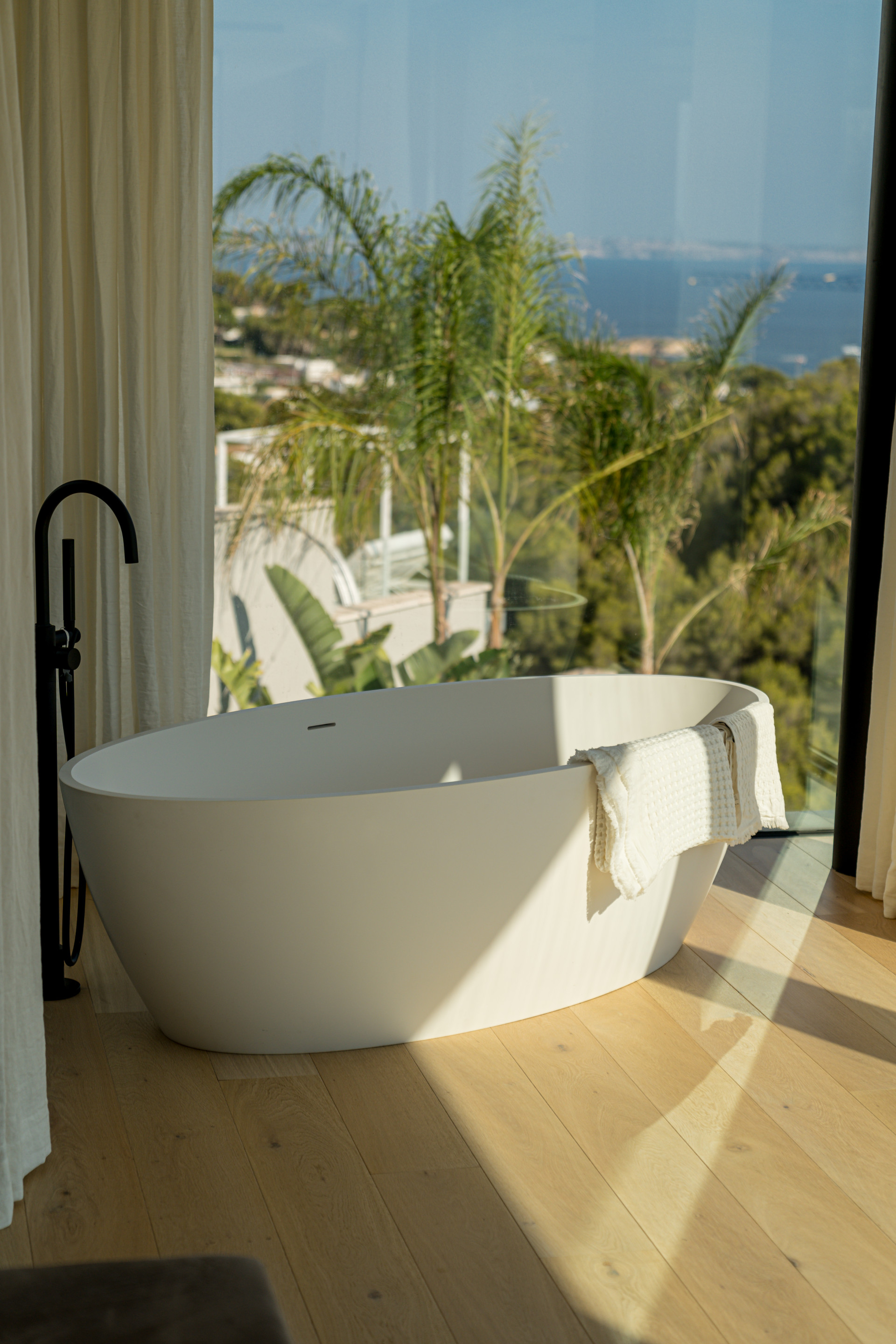 Image {index}: Detached Villa For sale, , €7,200,000 [HFM-D20007p]