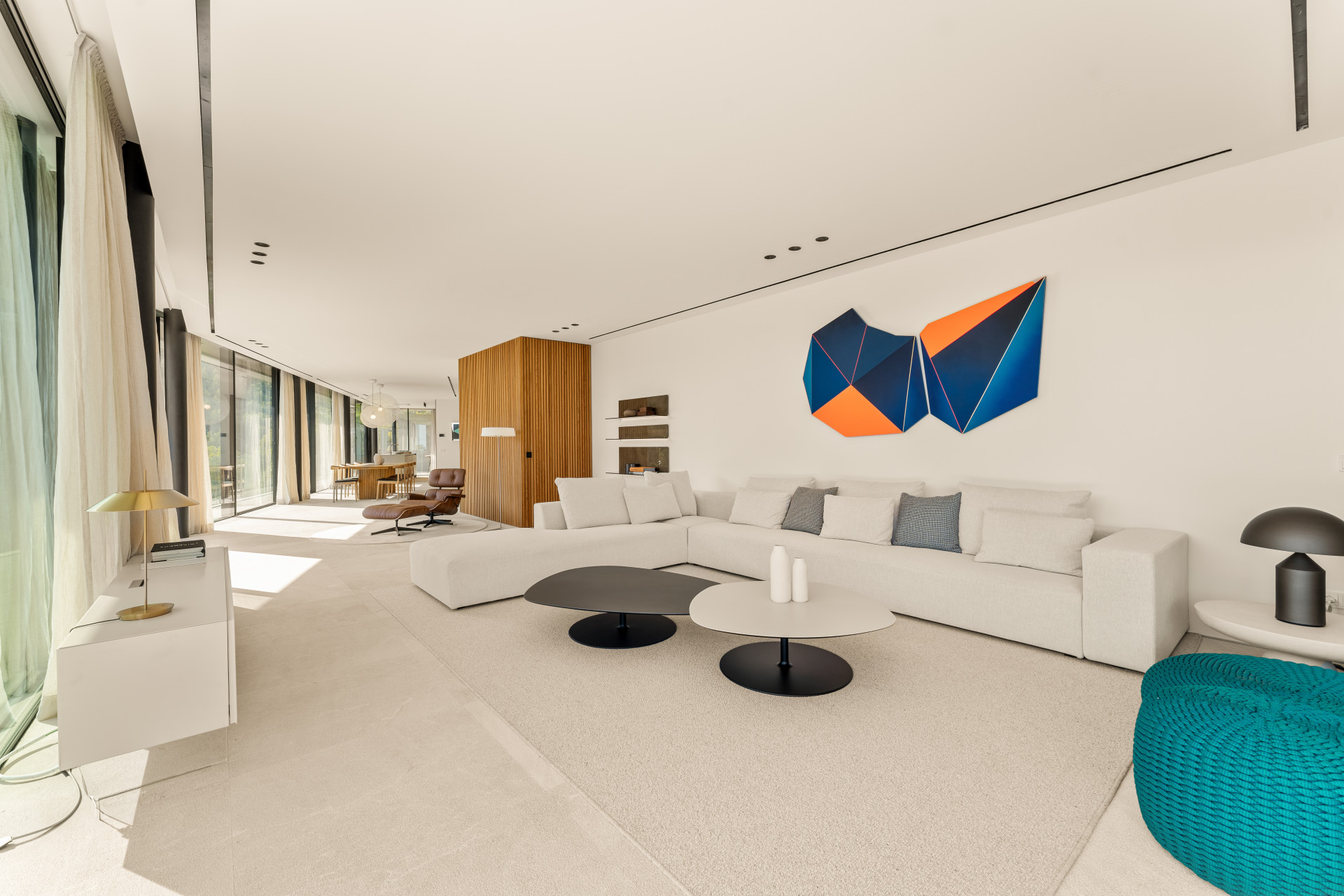 Image {index}: Detached Villa For sale, , €7,200,000 [HFM-D20007p]