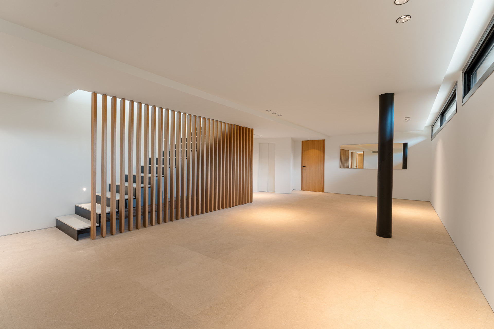 Image {index}: Detached Villa For sale, , €7,200,000 [HFM-D20007p]