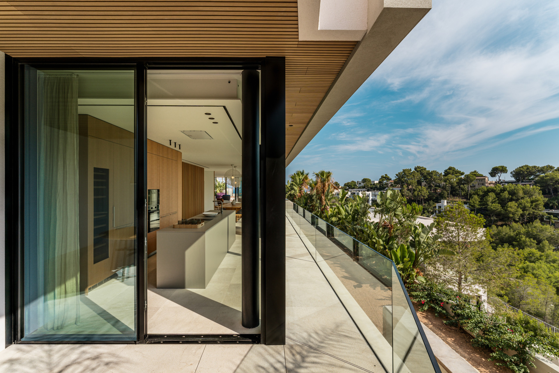 Image {index}: Detached Villa For sale, , €7,200,000 [HFM-D20007p]