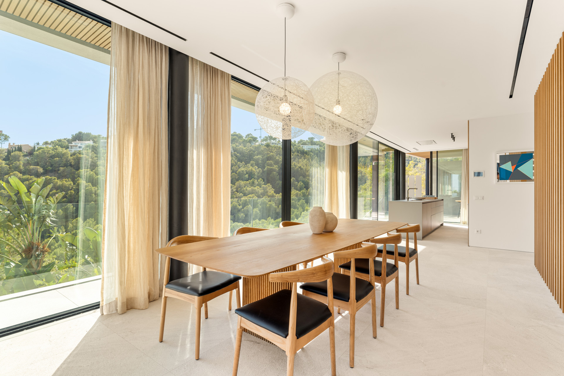 Image {index}: Detached Villa For sale, , €7,200,000 [HFM-D20007p]