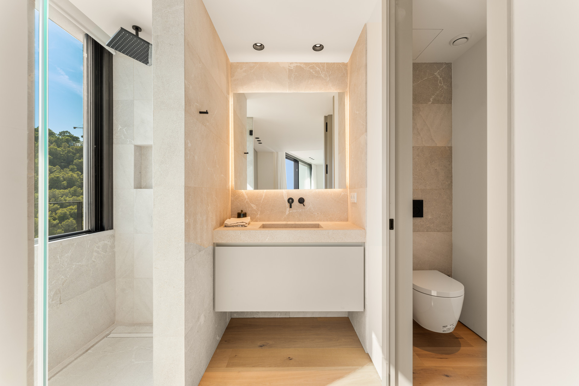 Image {index}: Detached Villa For sale, , €7,200,000 [HFM-D20007p]