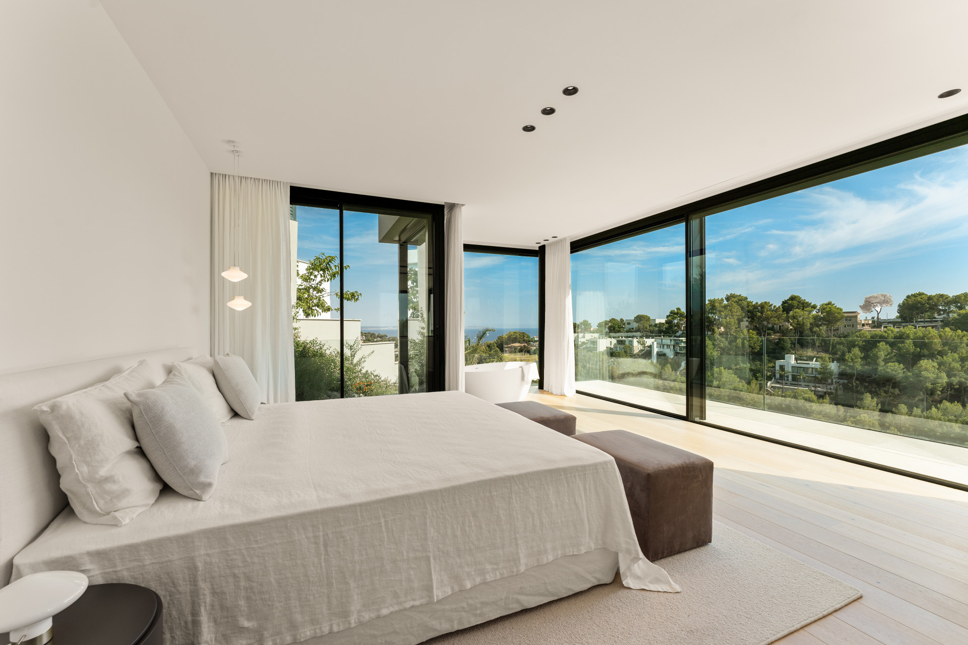 Image {index}: Detached Villa For sale, , €7,200,000 [HFM-D20007p]