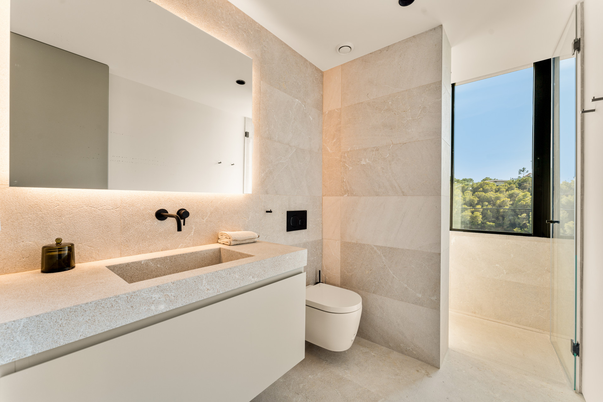 Image {index}: Detached Villa For sale, , €7,200,000 [HFM-D20007p]