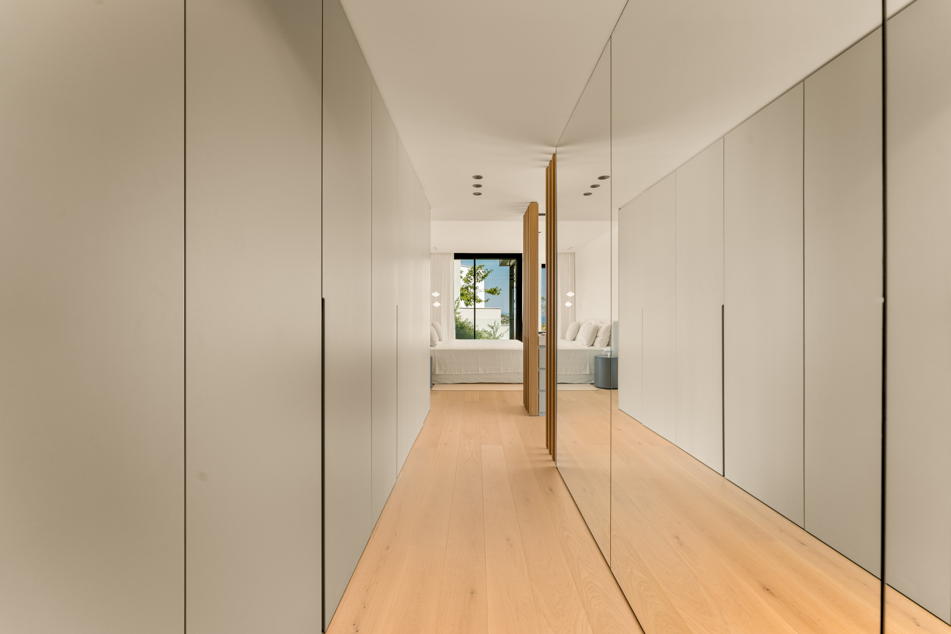 Image {index}: Detached Villa For sale, , €7,200,000 [HFM-D20007p]