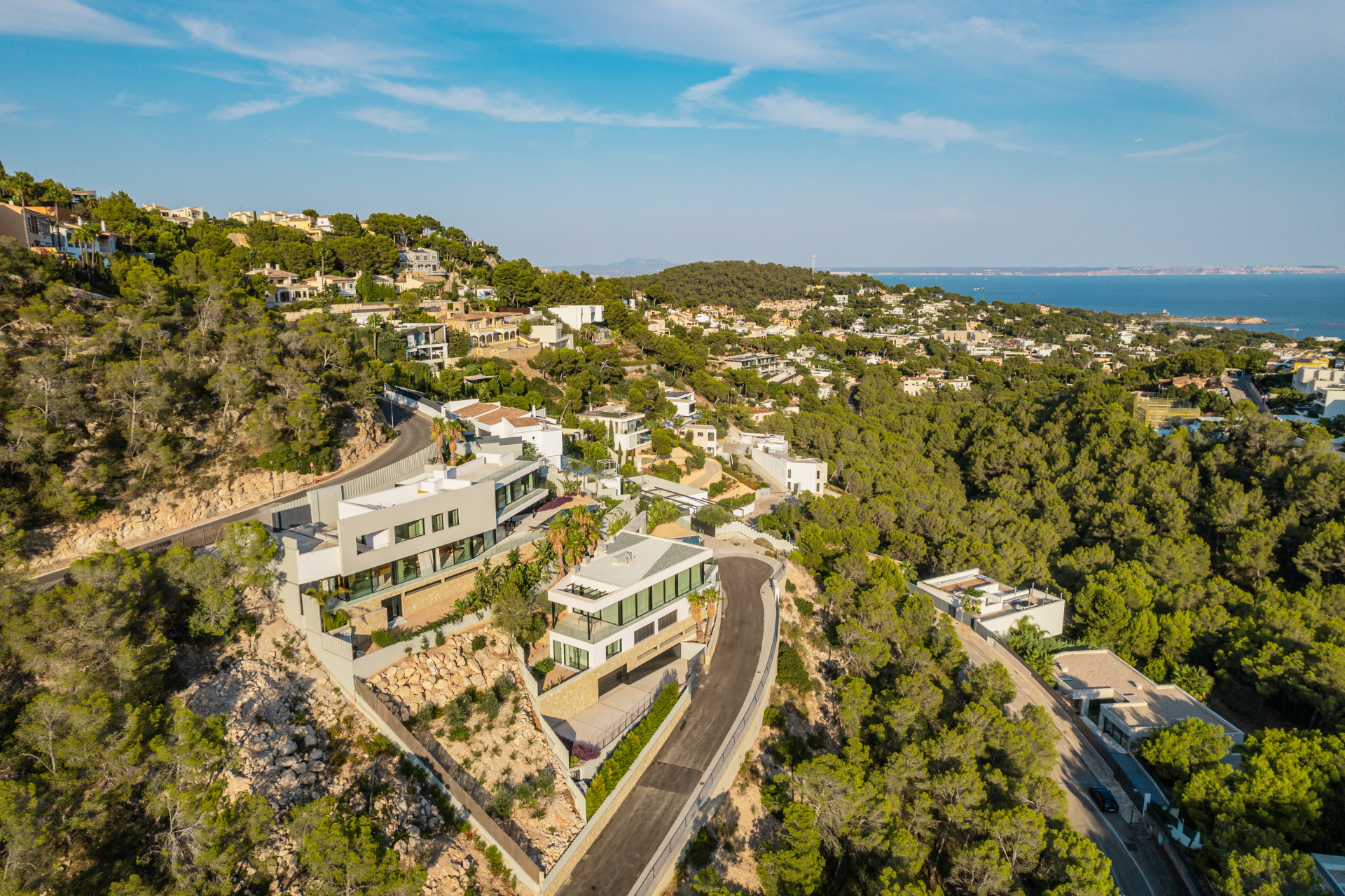 Image {index}: Detached Villa For sale, , €7,200,000 [HFM-D20007p]