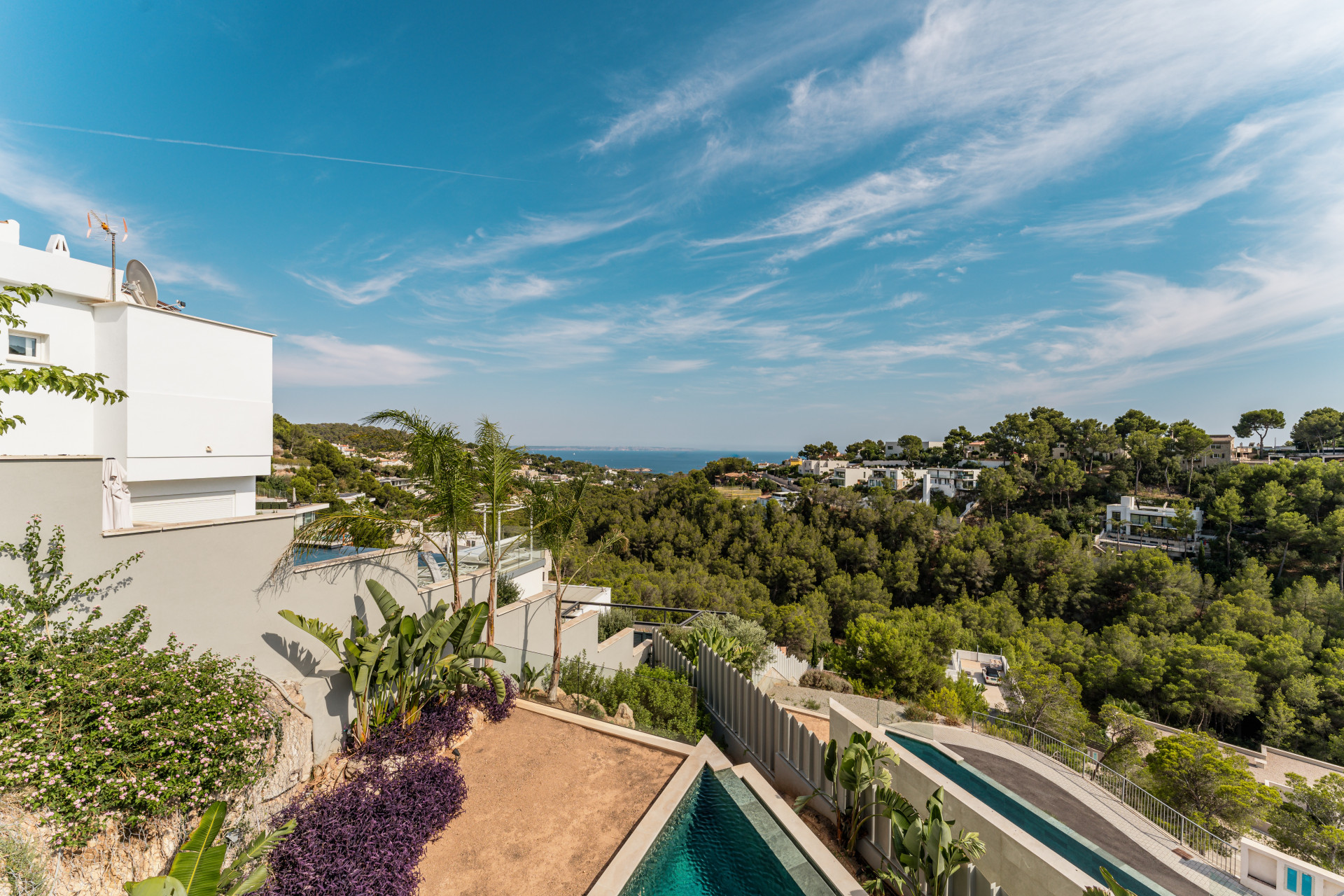 Image {index}: Detached Villa For sale, , €7,200,000 [HFM-D20007p]