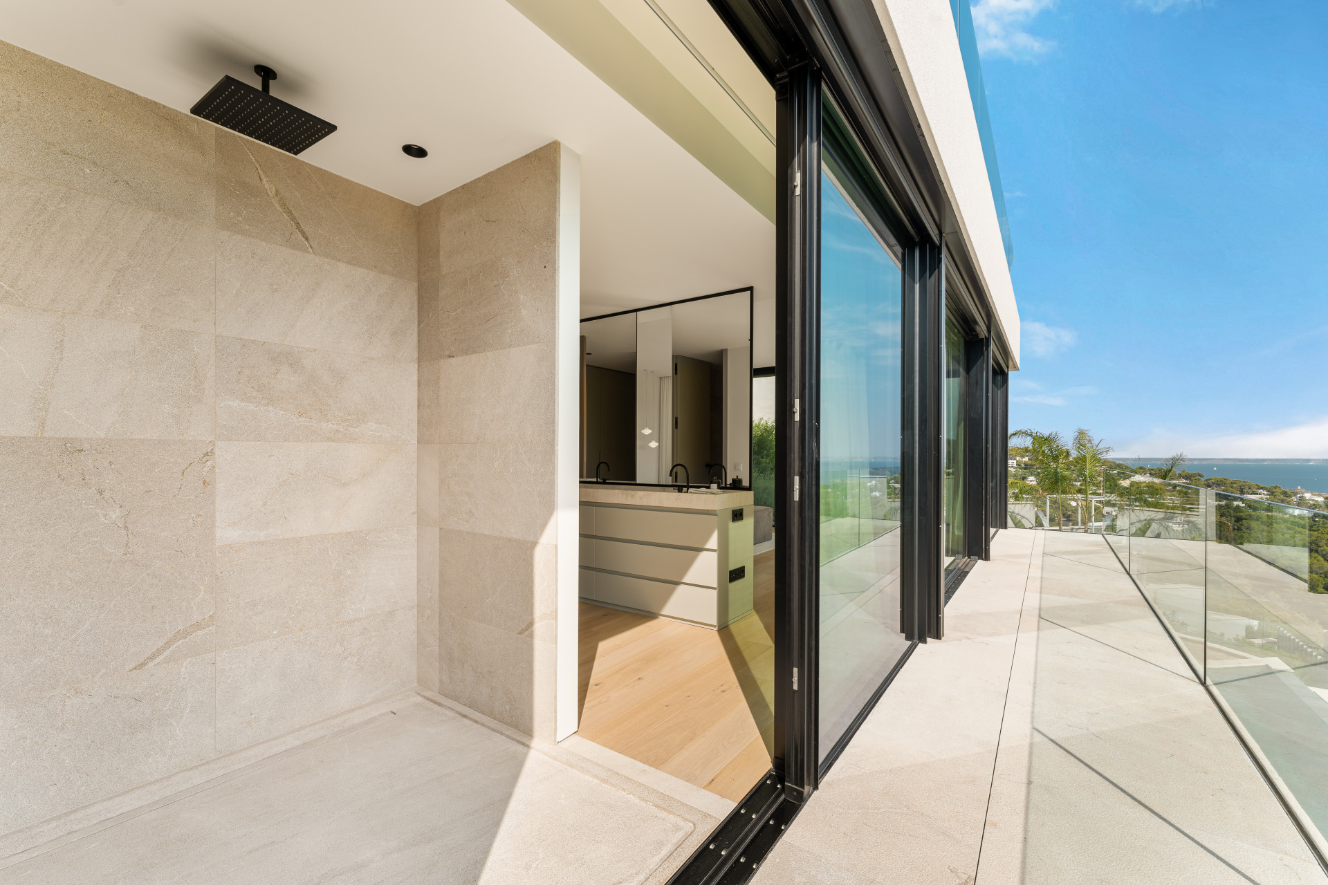 Image {index}: Detached Villa For sale, , €7,200,000 [HFM-D20007p]