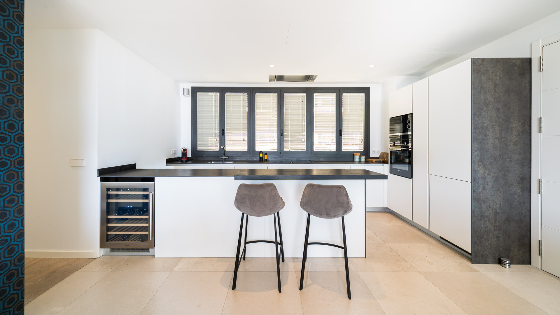 Image {index}: Apartment For sale, , €1,475,000 [HFM-D20008p]