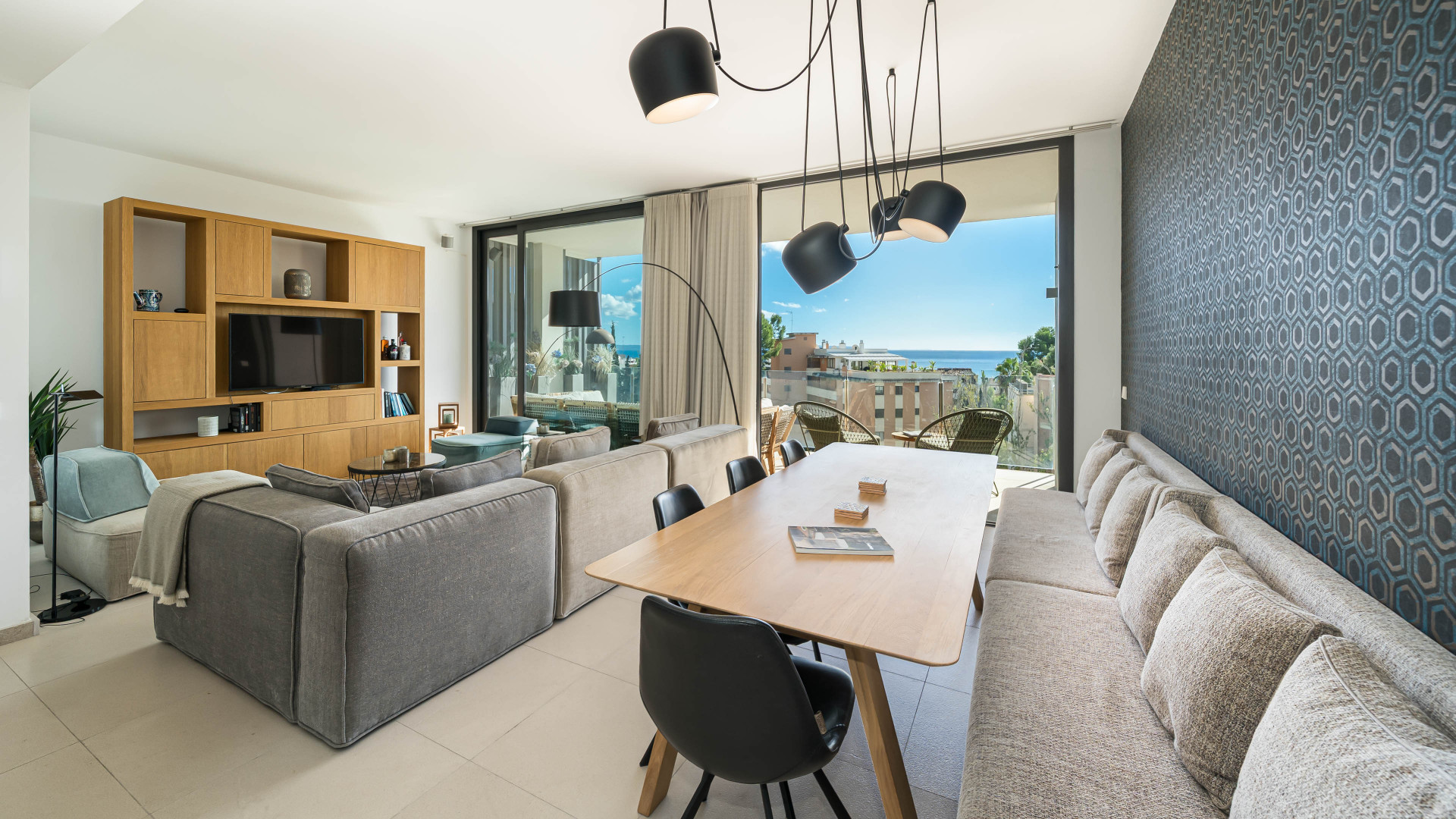 Image {index}: Apartment For sale, , €1,475,000 [HFM-D20008p]