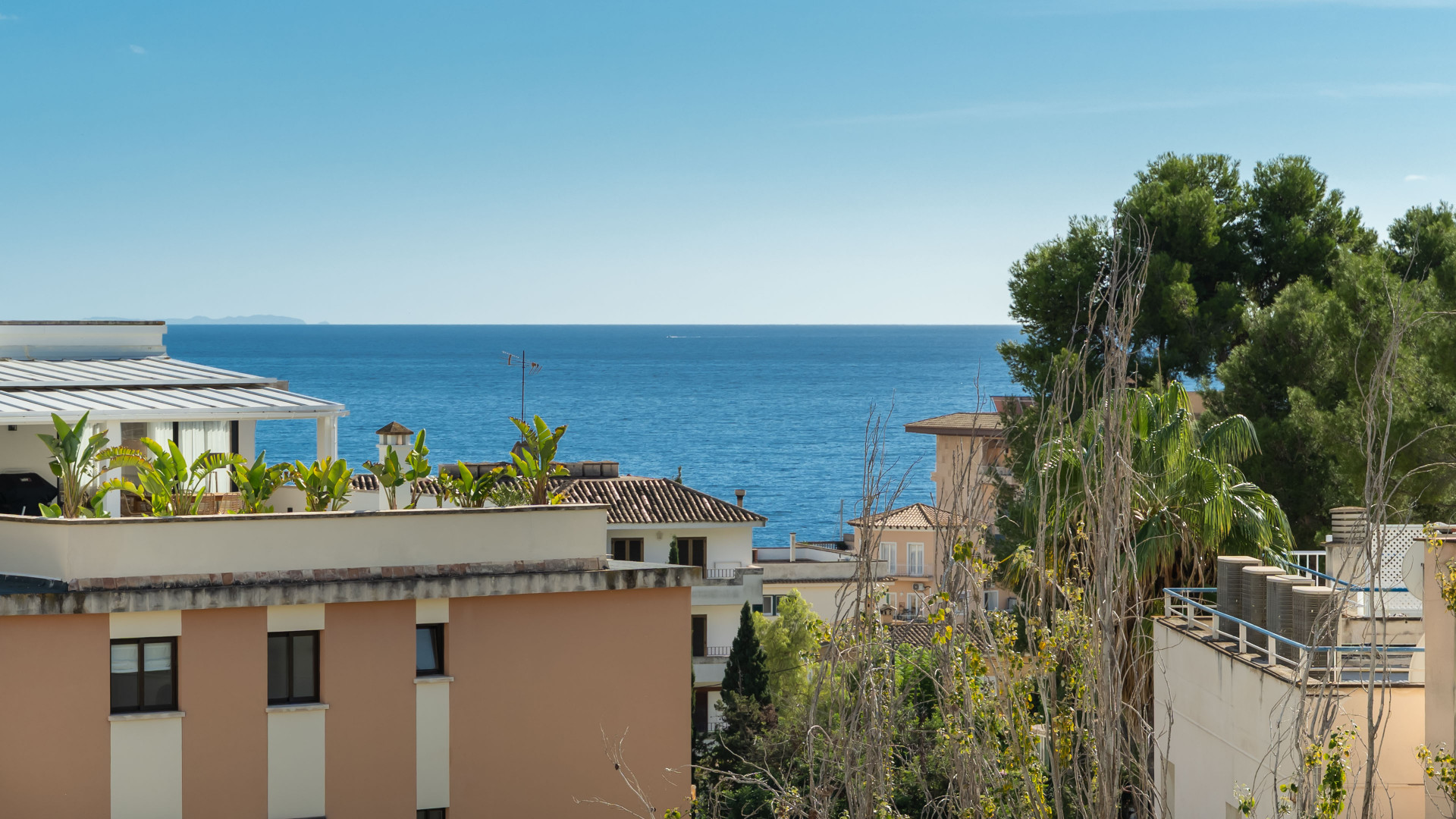 Image {index}: Apartment For sale, , €1,475,000 [HFM-D20008p]